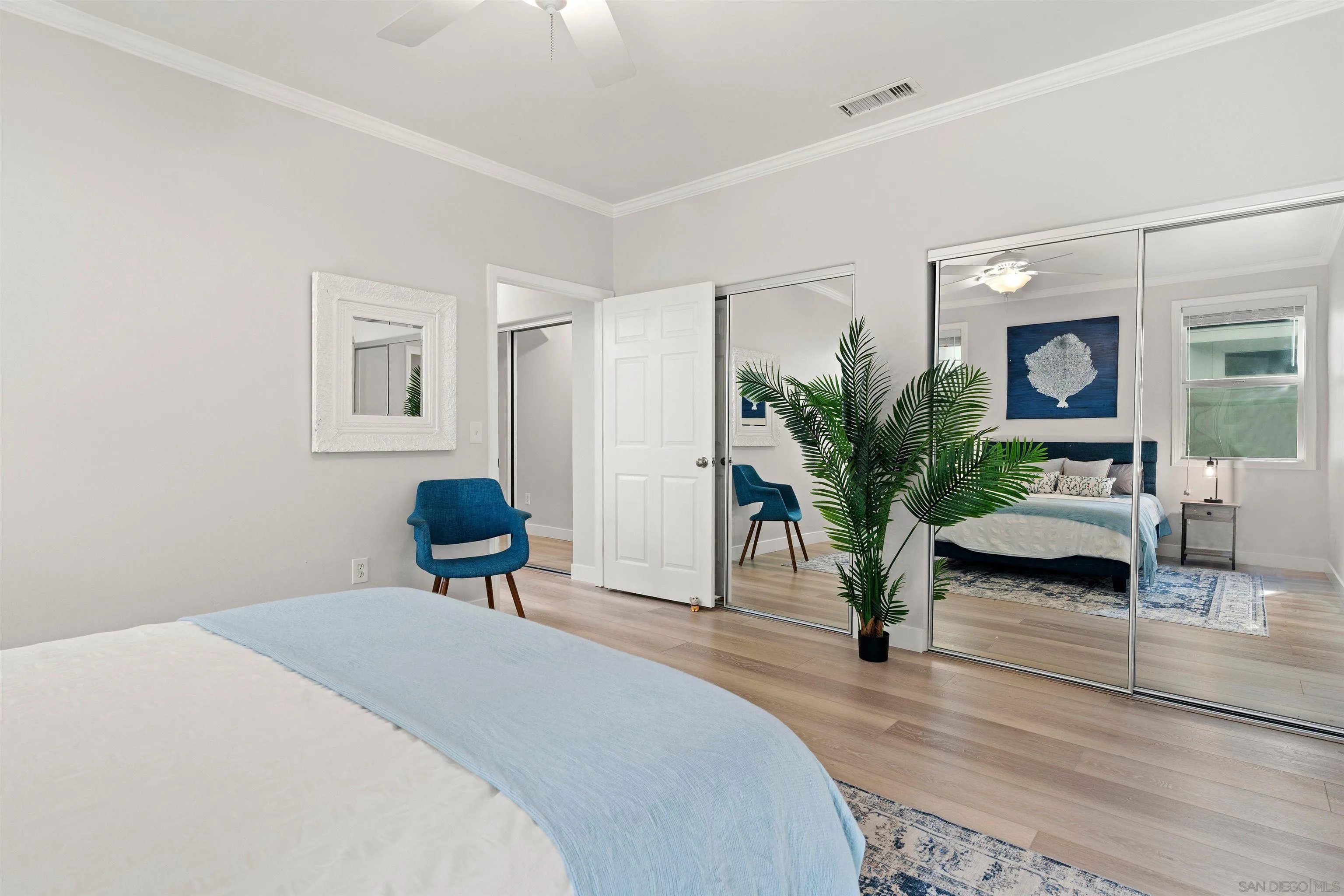 Coronado, California, 92118, United States, 2 Bedrooms Bedrooms, ,2 BathroomsBathrooms,Residential,Active,2013406