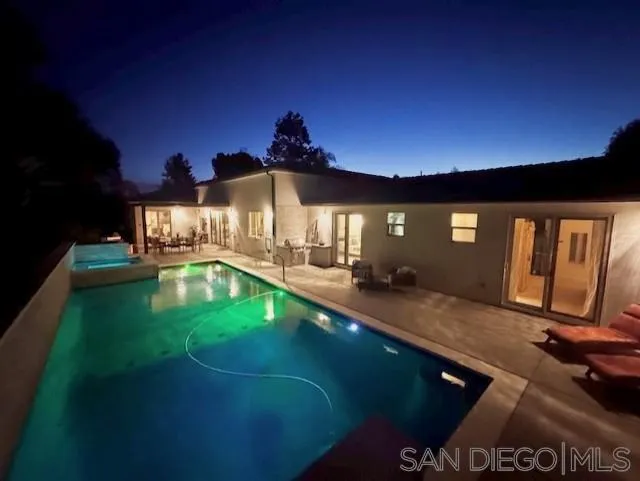 San Diego, California, 92128, United States, 5 Bedrooms Bedrooms, ,6 BathroomsBathrooms,Residential,Active,2015809