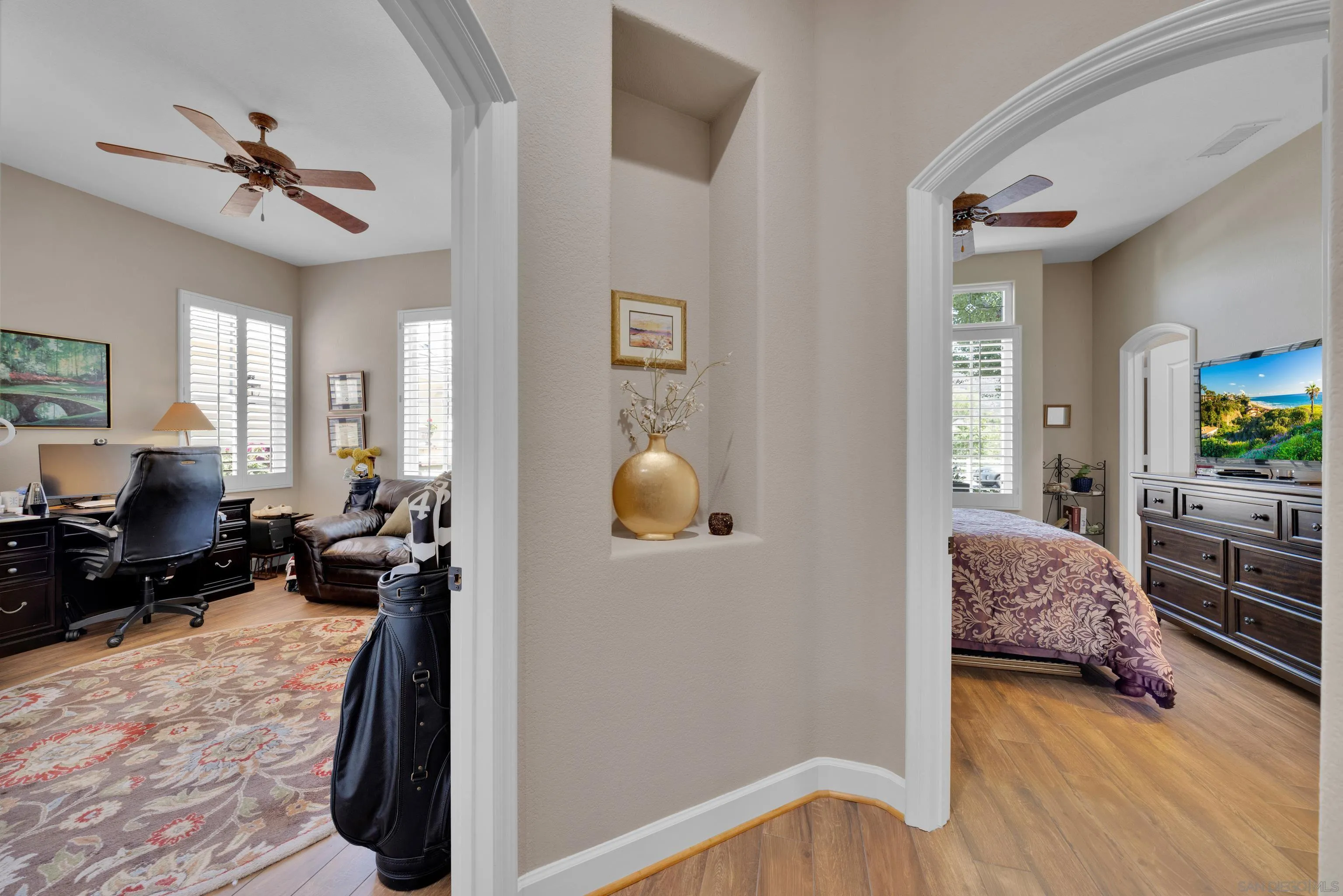 San Diego, California, 92127, United States, 5 Bedrooms Bedrooms, ,6 BathroomsBathrooms,Residential,Active,1936639