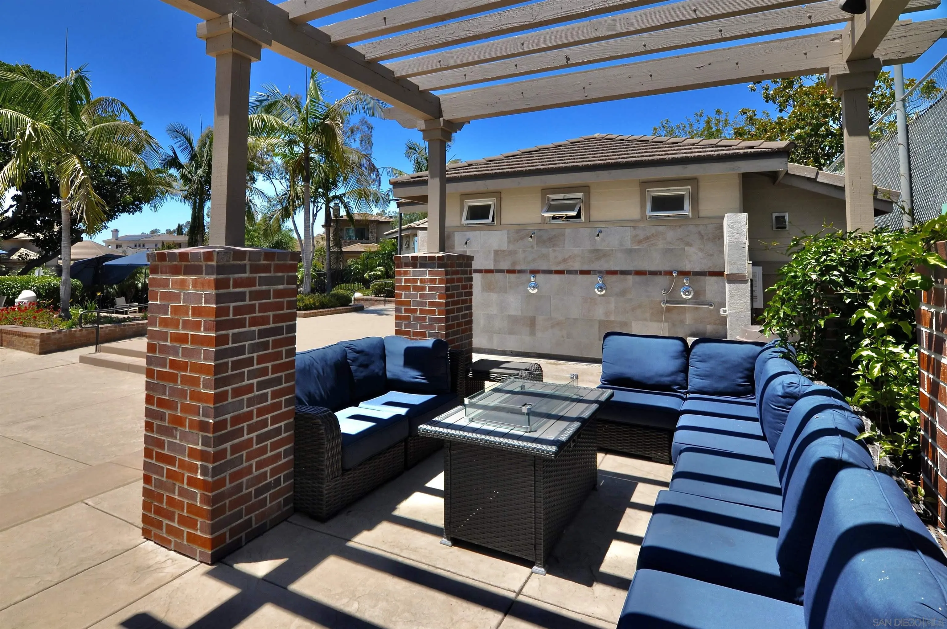 San Diego, California, 92131, United States, 5 Bedrooms Bedrooms, ,3 BathroomsBathrooms,Residential,Active,1945199