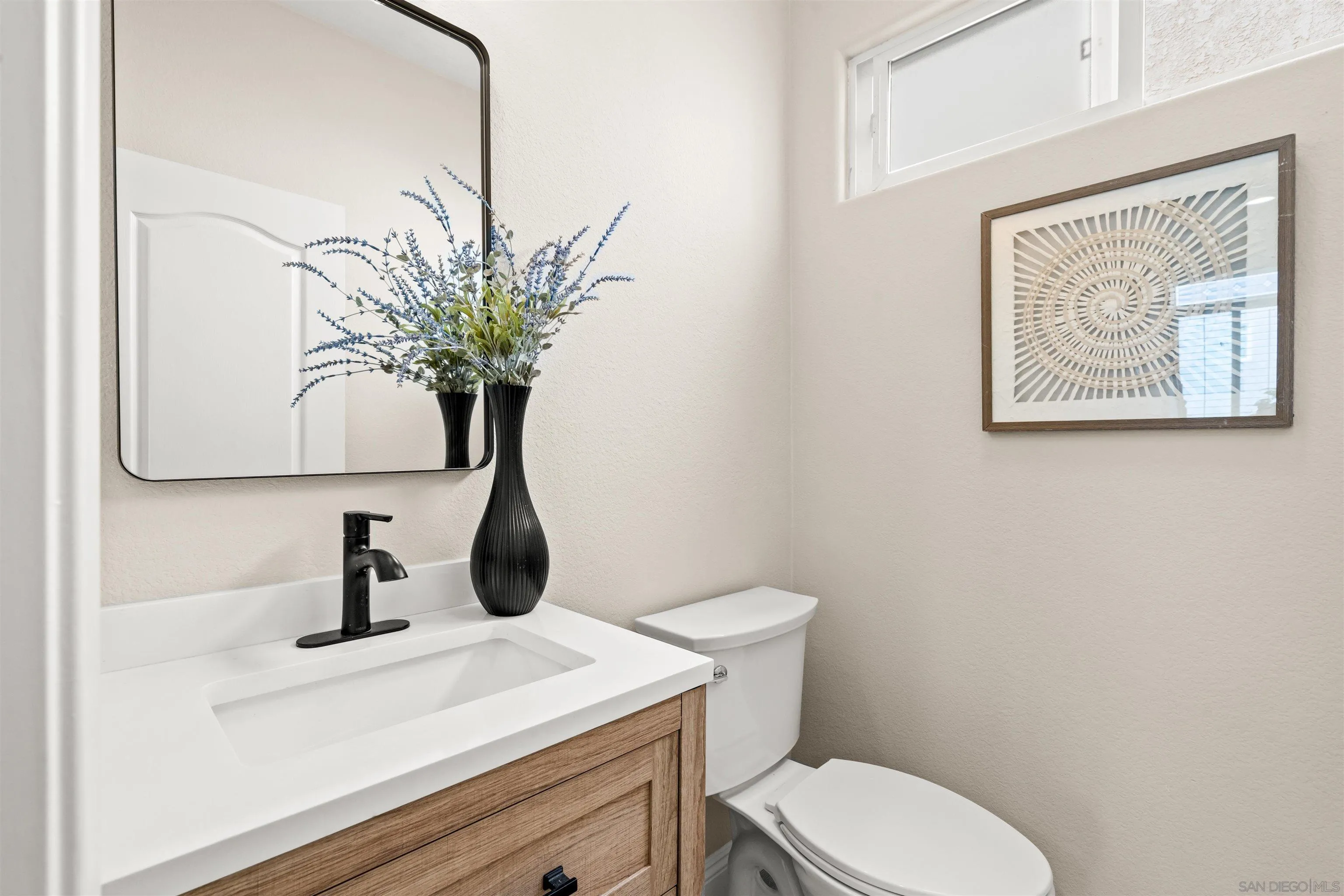 San Diego, California, 92128, United States, 3 Bedrooms Bedrooms, ,3 BathroomsBathrooms,Residential,Active,1945480