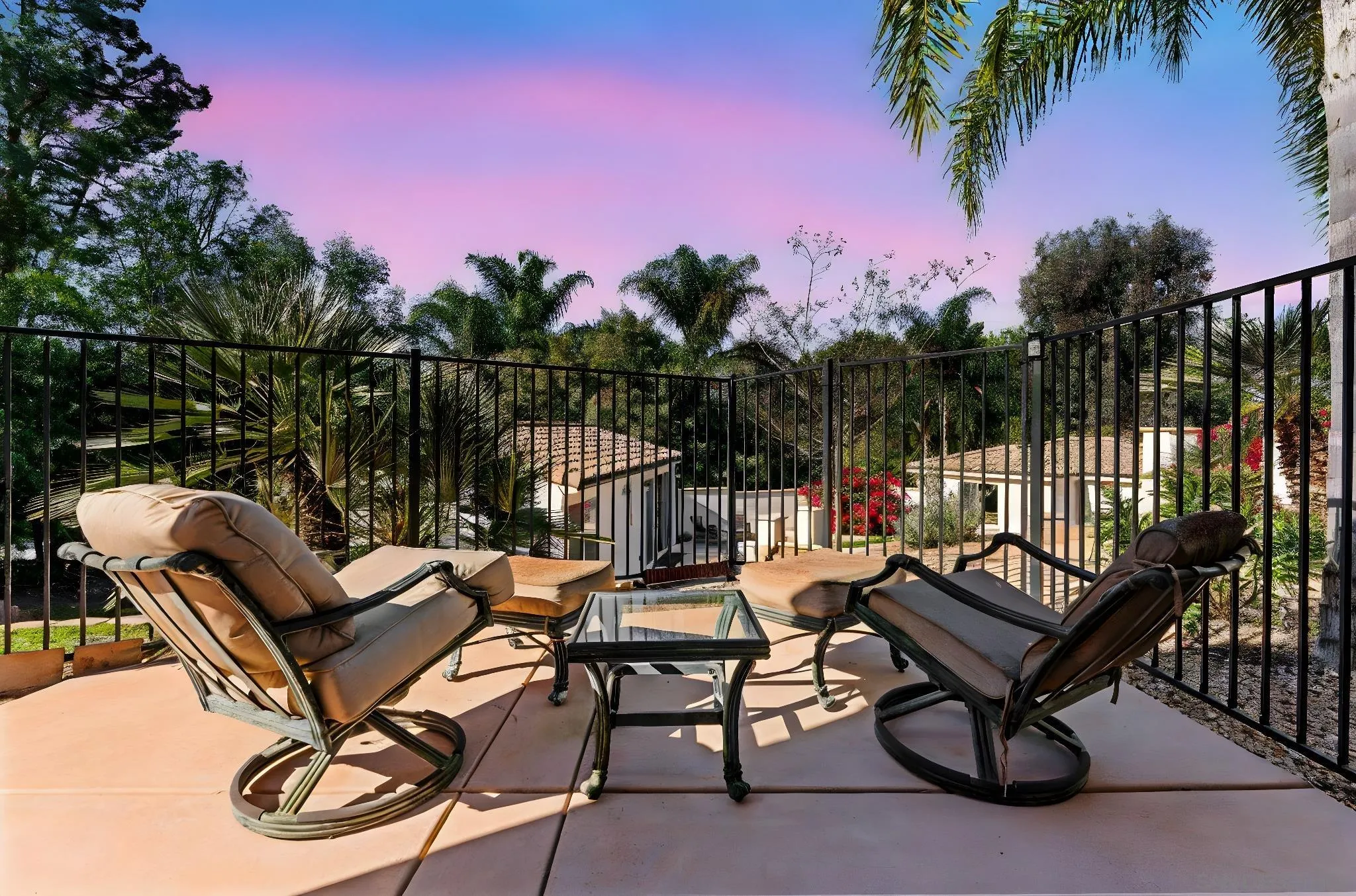 San Diego, California, 92128, United States, 5 Bedrooms Bedrooms, ,6 BathroomsBathrooms,Residential,Active,2015809