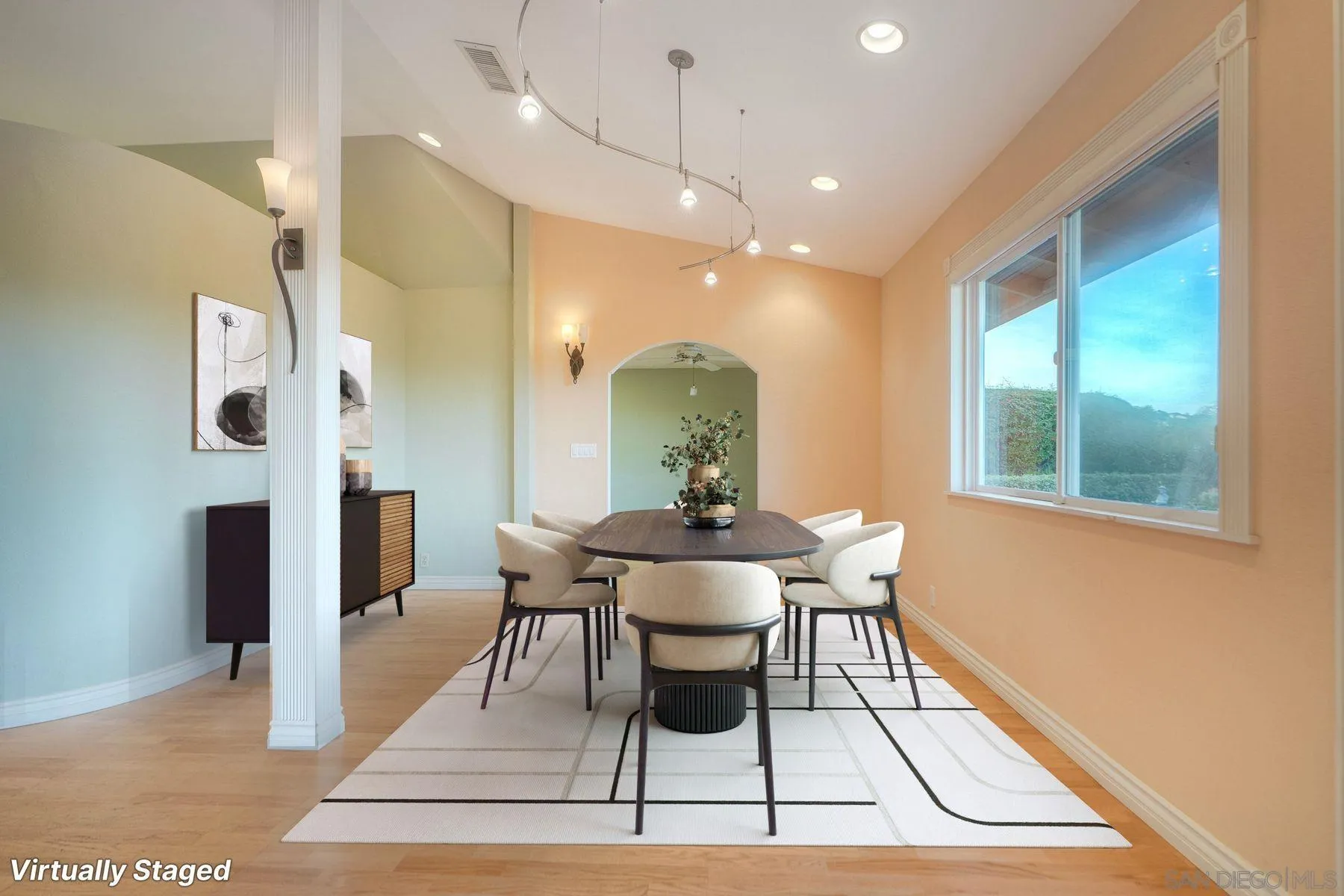 San Diego, California, 92128, United States, 3 Bedrooms Bedrooms, ,3 BathroomsBathrooms,Residential,Active,1990587