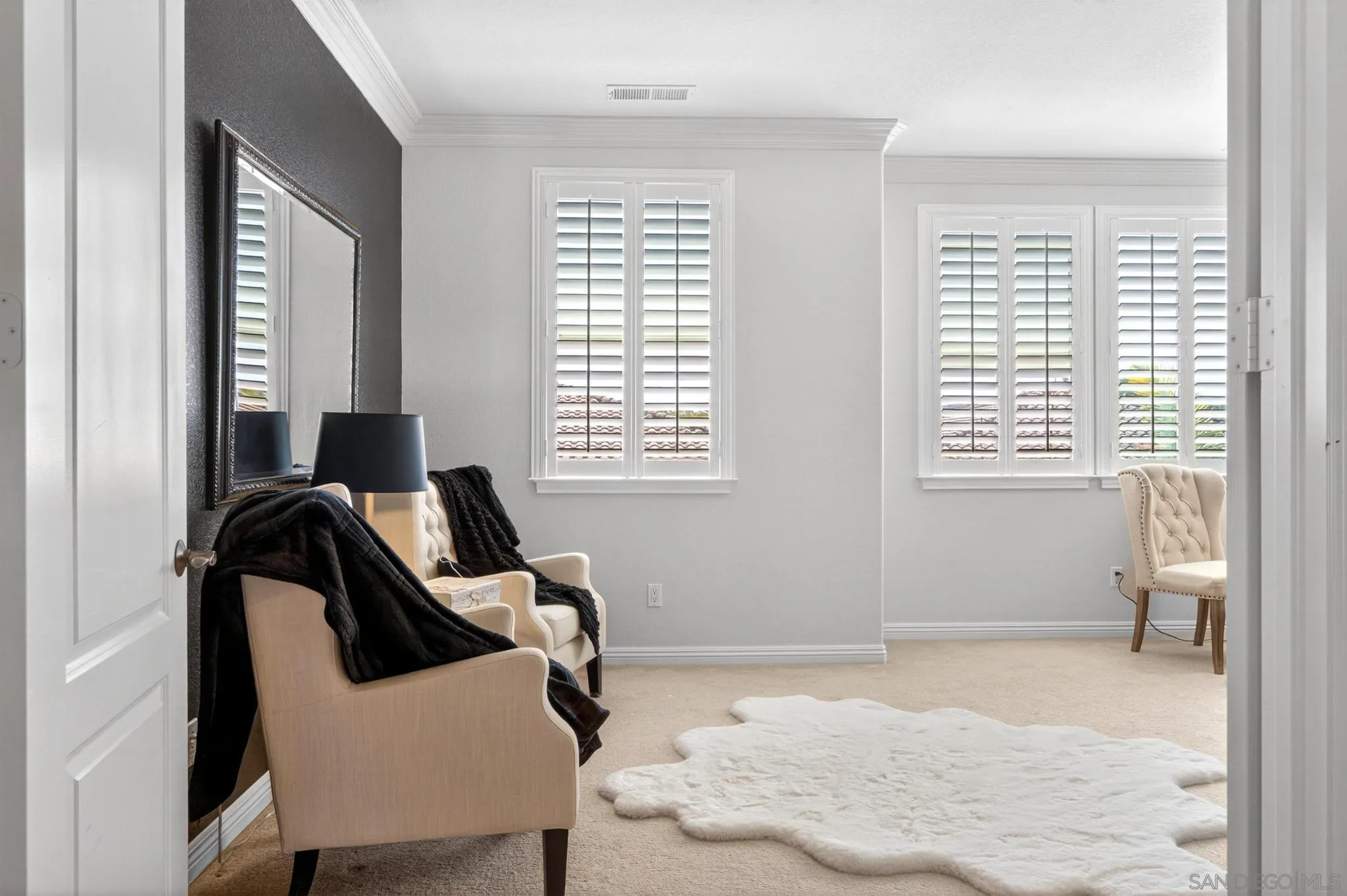 San Diego, California, 92127, United States, 5 Bedrooms Bedrooms, ,5 BathroomsBathrooms,Residential,Active,2045687