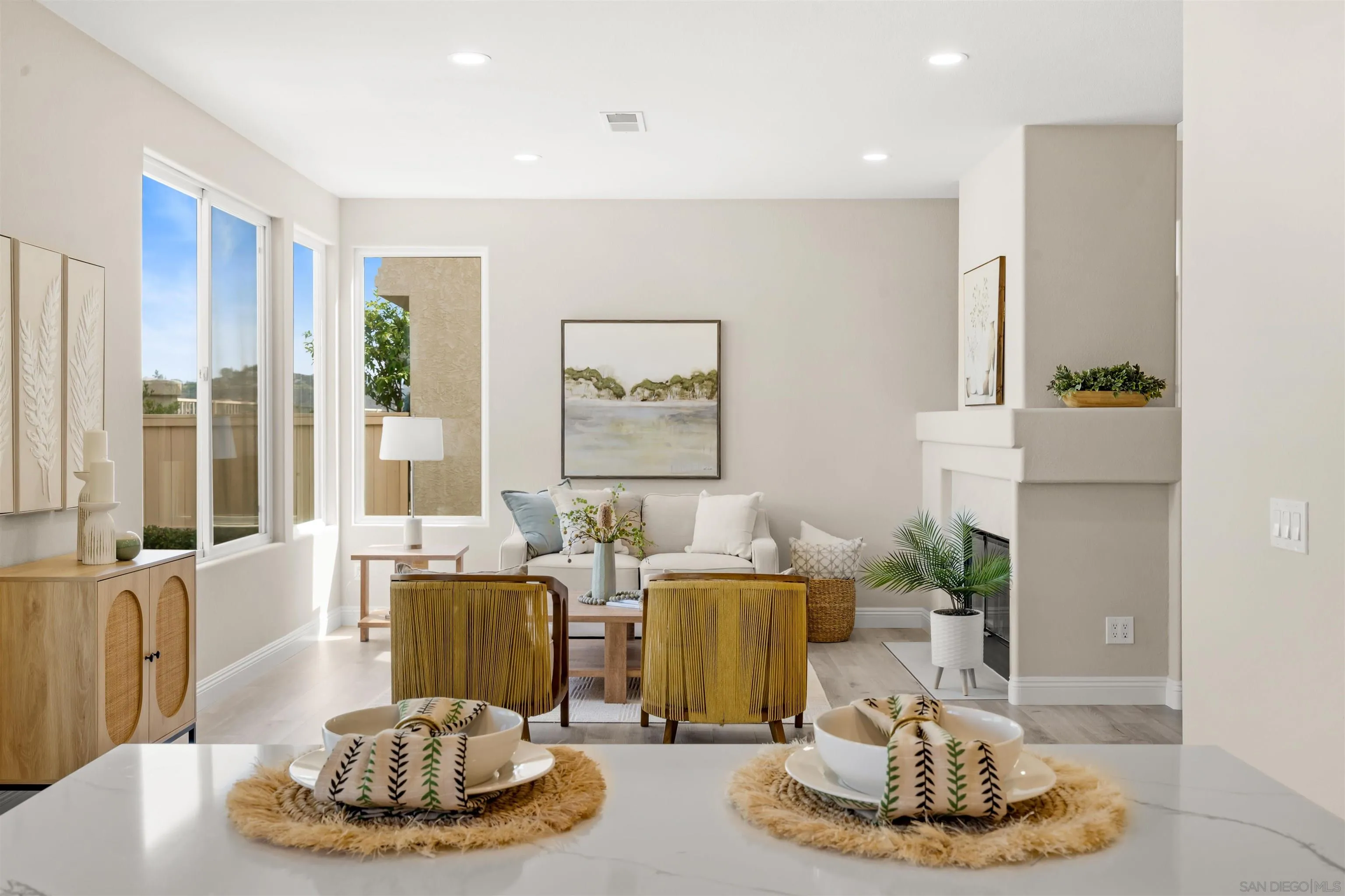 San Diego, California, 92128, United States, 3 Bedrooms Bedrooms, ,3 BathroomsBathrooms,Residential,Active,1945480