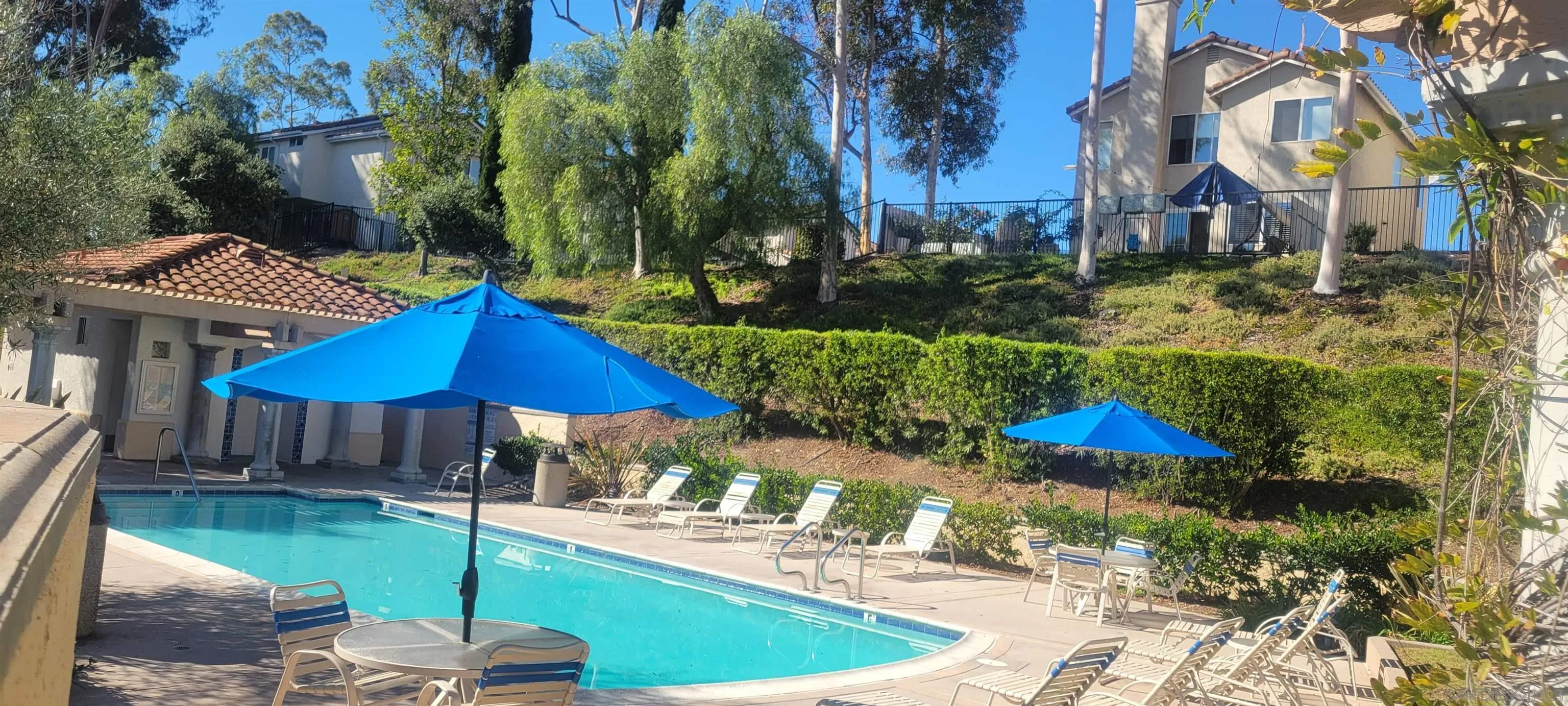 San Diego, California, 92131, United States, 3 Bedrooms Bedrooms, ,3 BathroomsBathrooms,Residential,Active,2007201