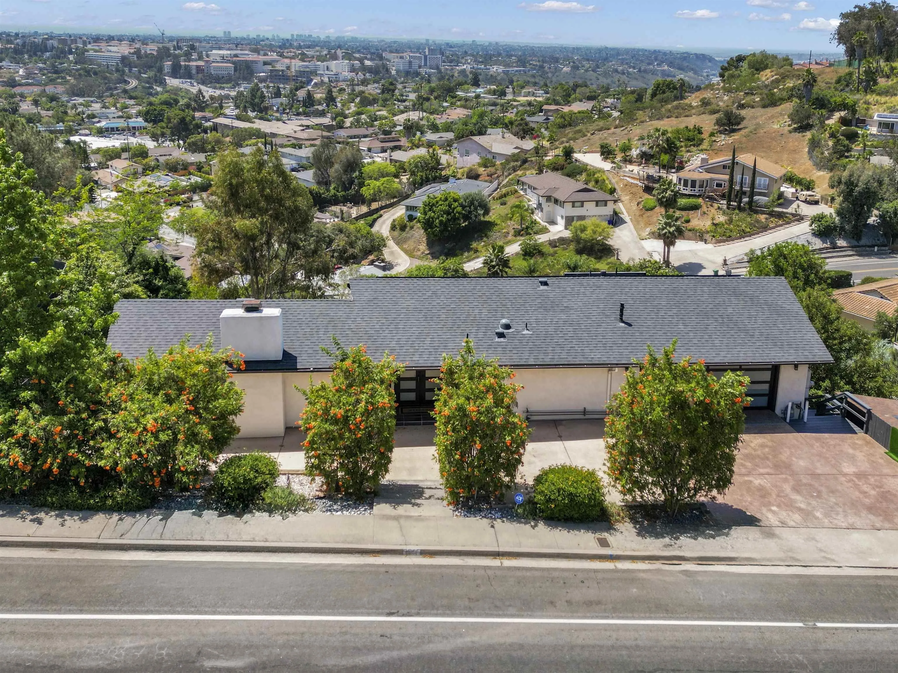 San Diego, California, 92120, United States, 4 Bedrooms Bedrooms, ,4 BathroomsBathrooms,Residential,Active,2042189