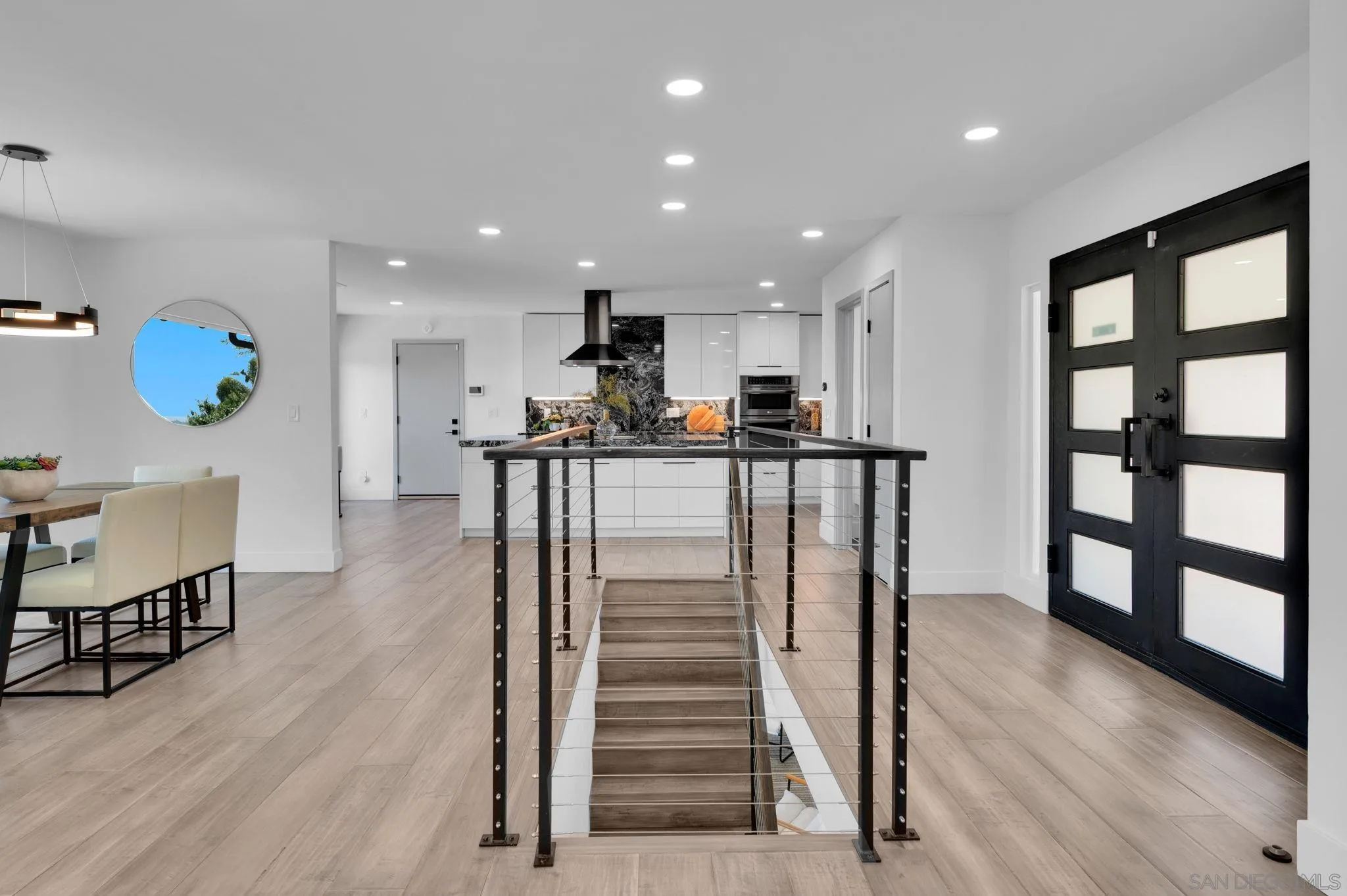 San Diego, California, 92120, United States, 4 Bedrooms Bedrooms, ,4 BathroomsBathrooms,Residential,Active,2042189