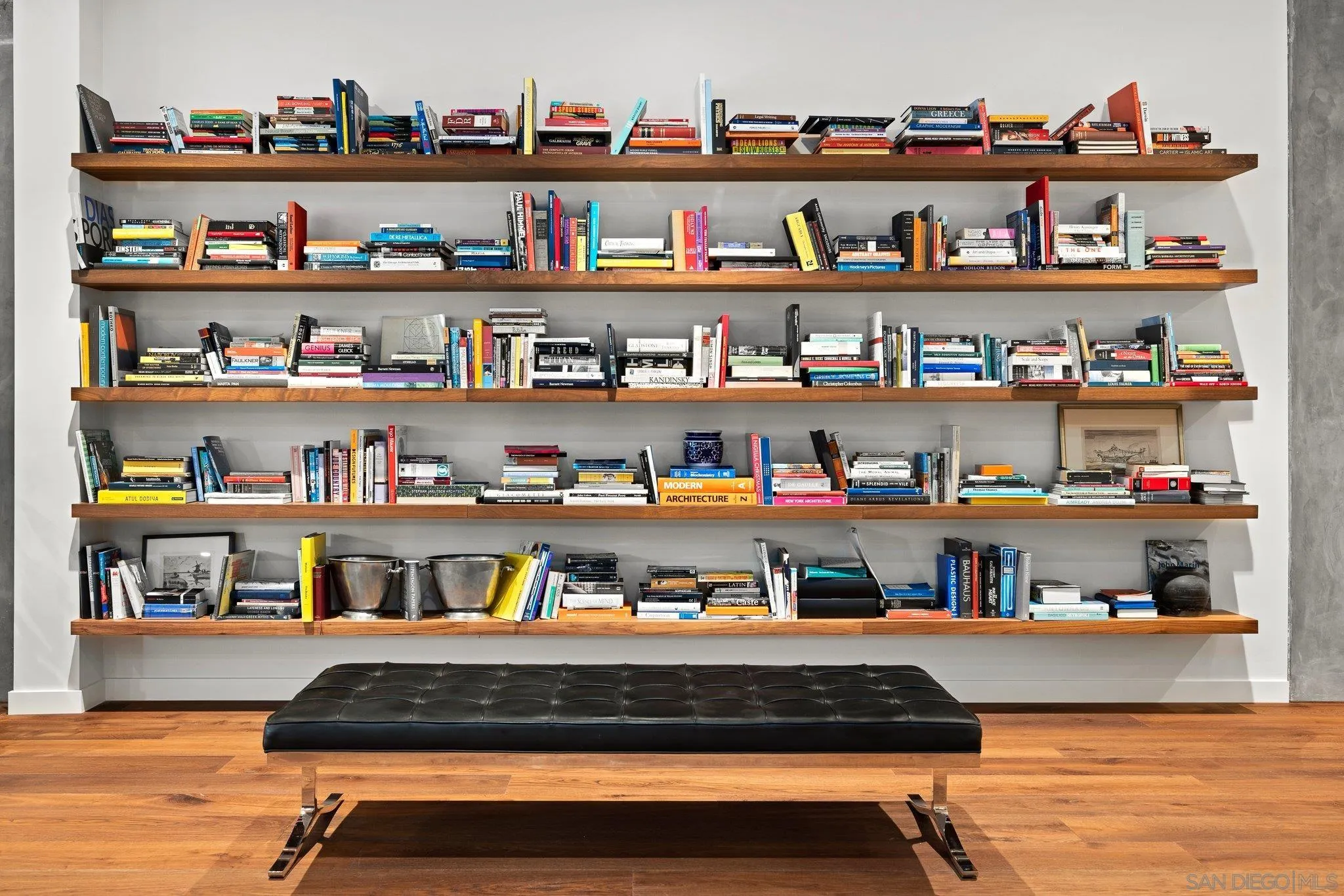 San Diego, California, 92103, United States, 2 Bedrooms Bedrooms, ,3 BathroomsBathrooms,Residential,Active,2007276