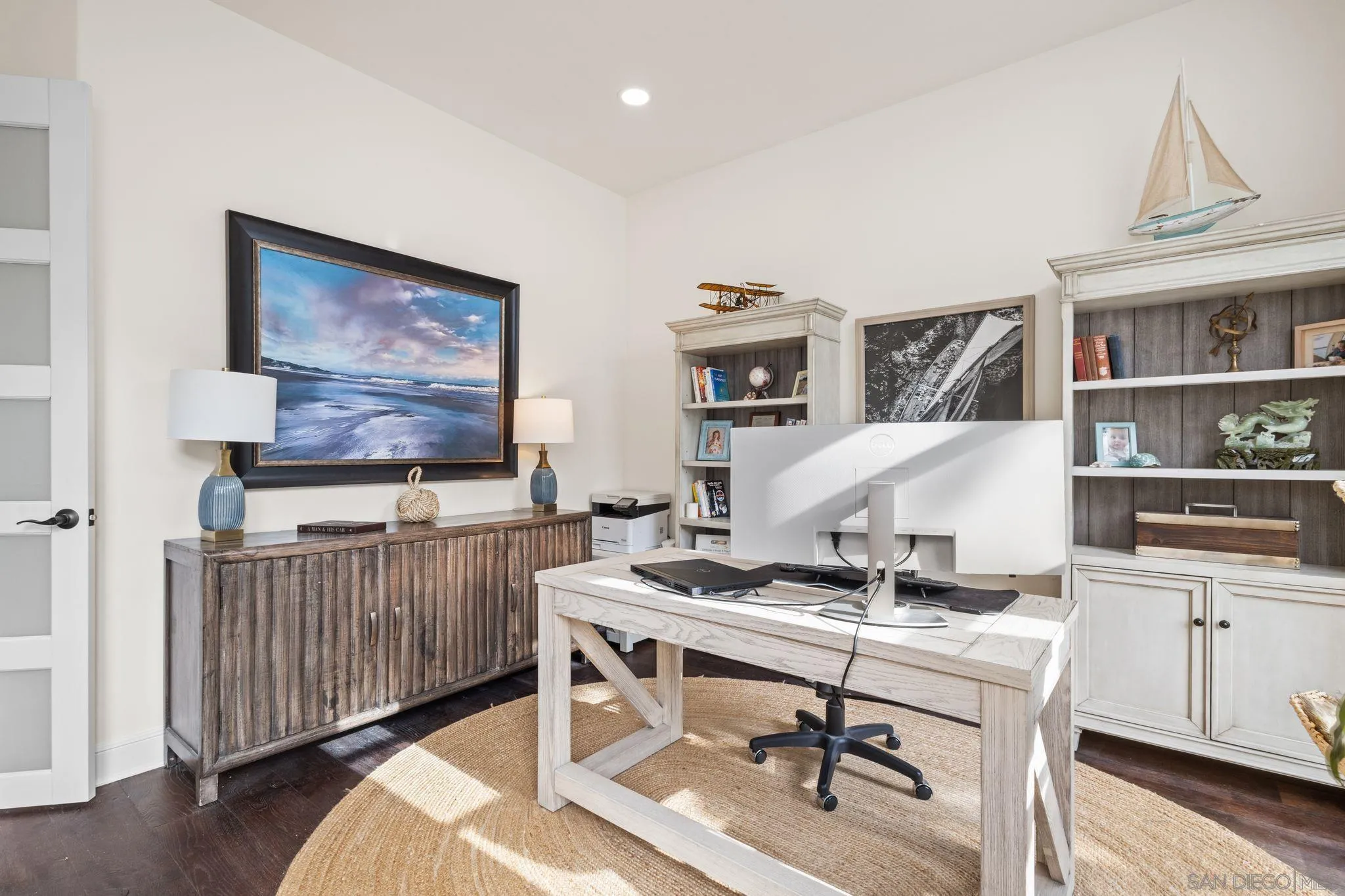 Carlsbad, California, 92011, United States, 5 Bedrooms Bedrooms, ,5 BathroomsBathrooms,Residential,Pending,2045548