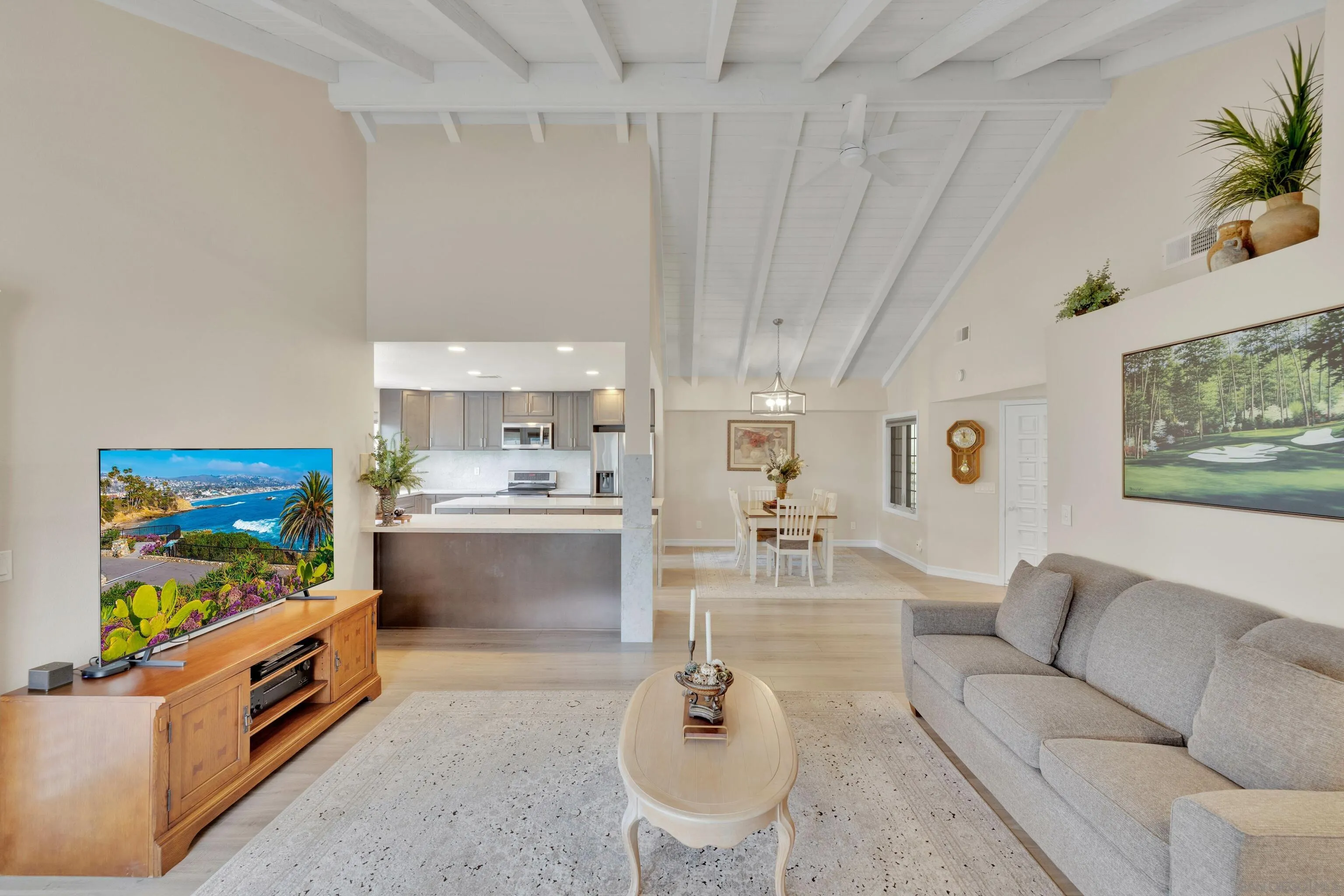 San Diego, California, 92128, United States, 3 Bedrooms Bedrooms, ,2 BathroomsBathrooms,Residential,Active,1936620