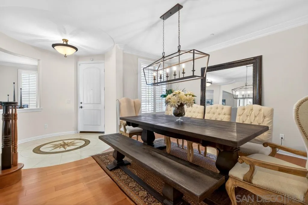 San Diego, California, 92127, United States, 5 Bedrooms Bedrooms, ,5 BathroomsBathrooms,Residential,Active,2045687