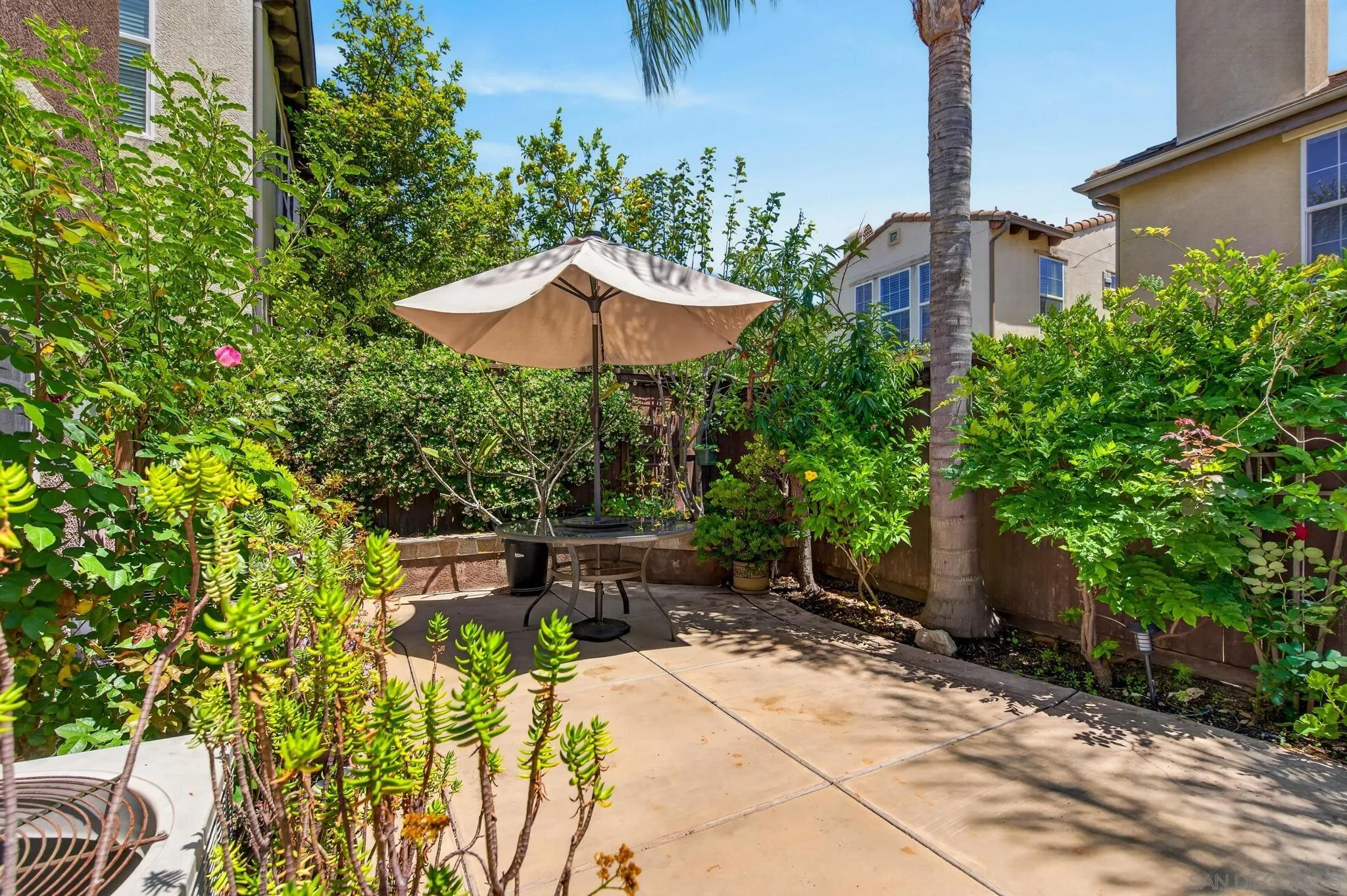 San Diego, California, 92127, United States, 4 Bedrooms Bedrooms, ,4 BathroomsBathrooms,Residential,Active,2045024