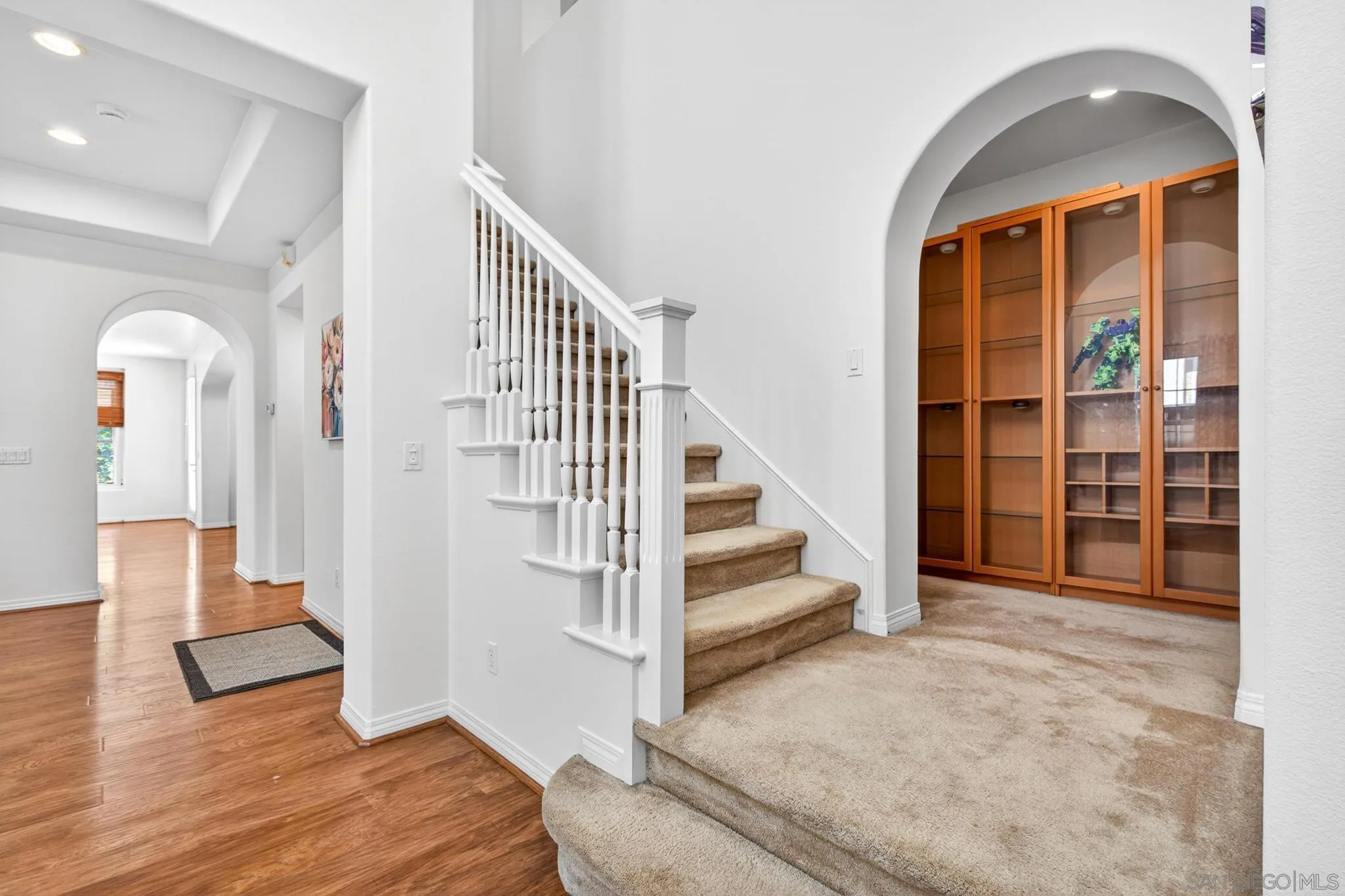 San Diego, California, 92127, United States, 4 Bedrooms Bedrooms, ,4 BathroomsBathrooms,Residential,Active,2045024