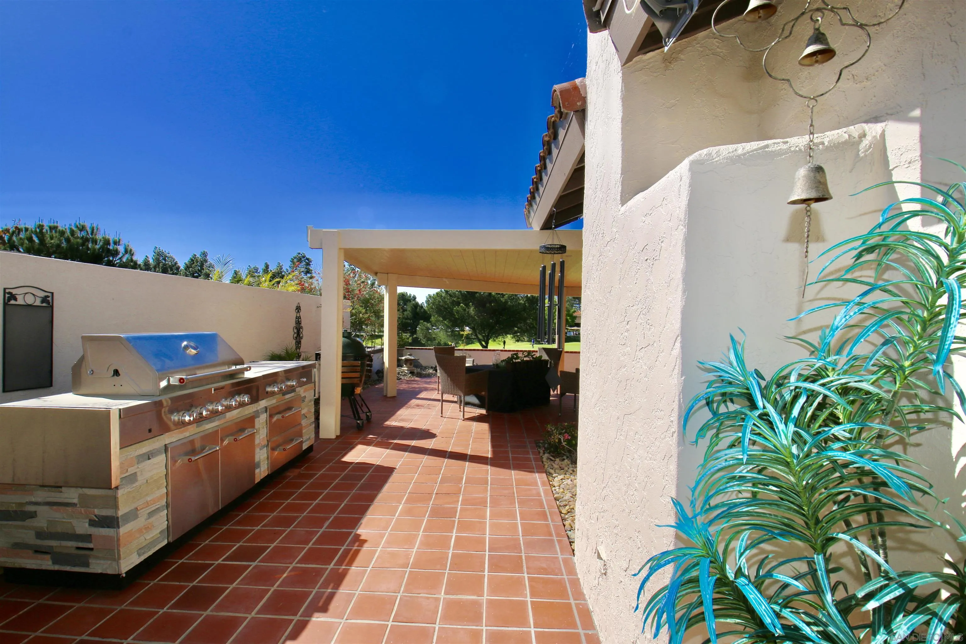 San Diego, California, 92128, United States, 3 Bedrooms Bedrooms, ,2 BathroomsBathrooms,Residential,Active,1936620