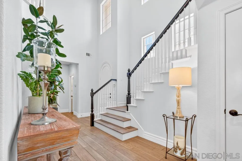 San Diego, California, 92127, United States, 5 Bedrooms Bedrooms, ,3 BathroomsBathrooms,Residential,Active,2041350