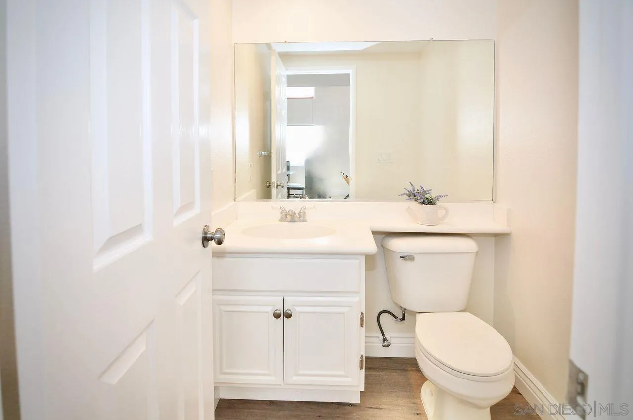 San Diego, California, 92131, United States, 3 Bedrooms Bedrooms, ,3 BathroomsBathrooms,Residential,Active,2007201