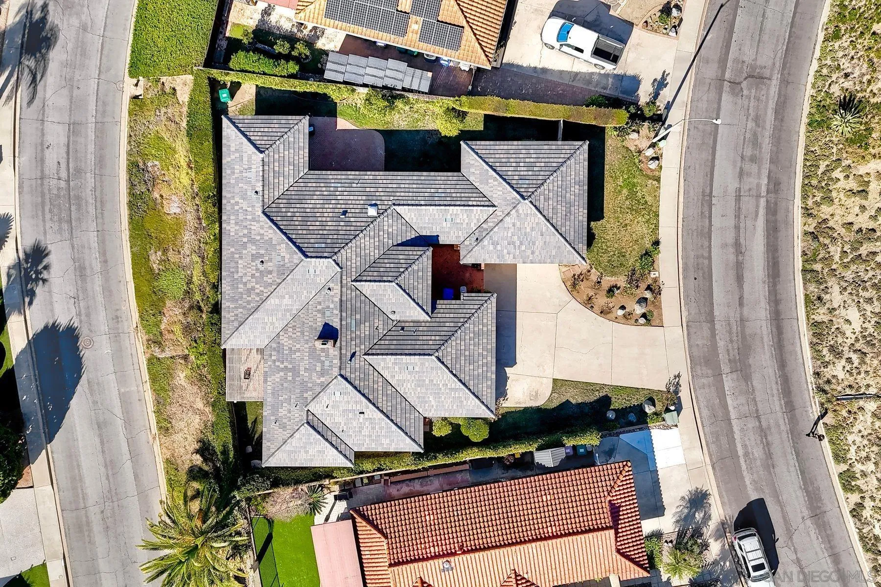 San Diego, California, 92128, United States, 3 Bedrooms Bedrooms, ,2 BathroomsBathrooms,Residential,Active,2003553