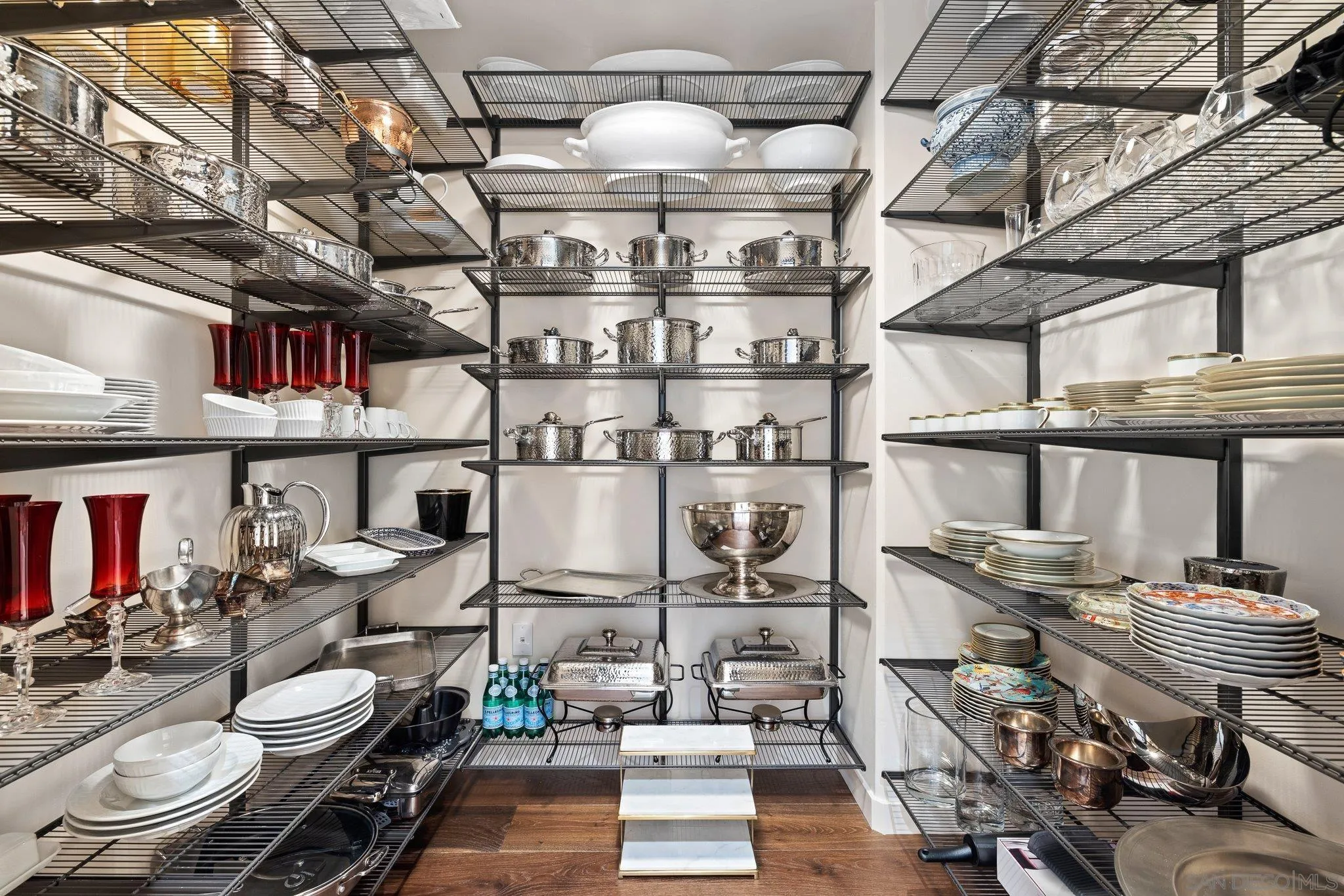 San Diego, California, 92103, United States, 2 Bedrooms Bedrooms, ,3 BathroomsBathrooms,Residential,Active,2007276