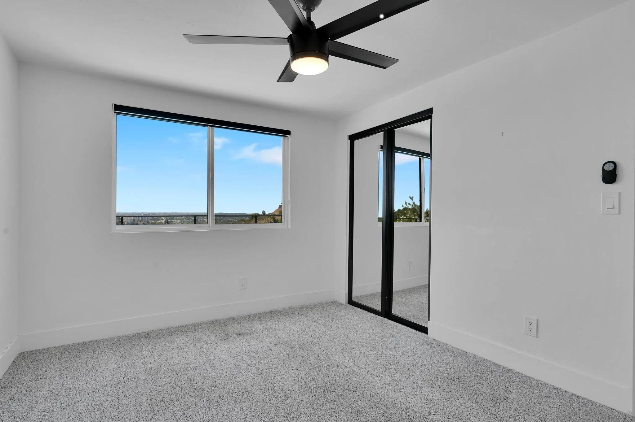 San Diego, California, 92120, United States, 4 Bedrooms Bedrooms, ,4 BathroomsBathrooms,Residential,Active,2042189