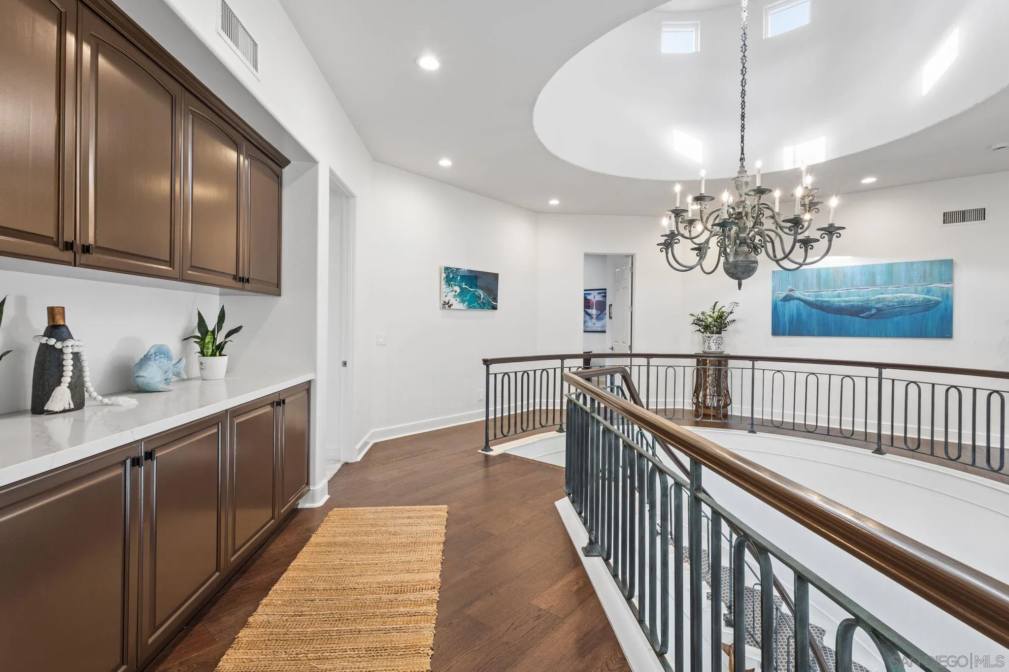 Carlsbad, California, 92011, United States, 5 Bedrooms Bedrooms, ,5 BathroomsBathrooms,Residential,Pending,2045548