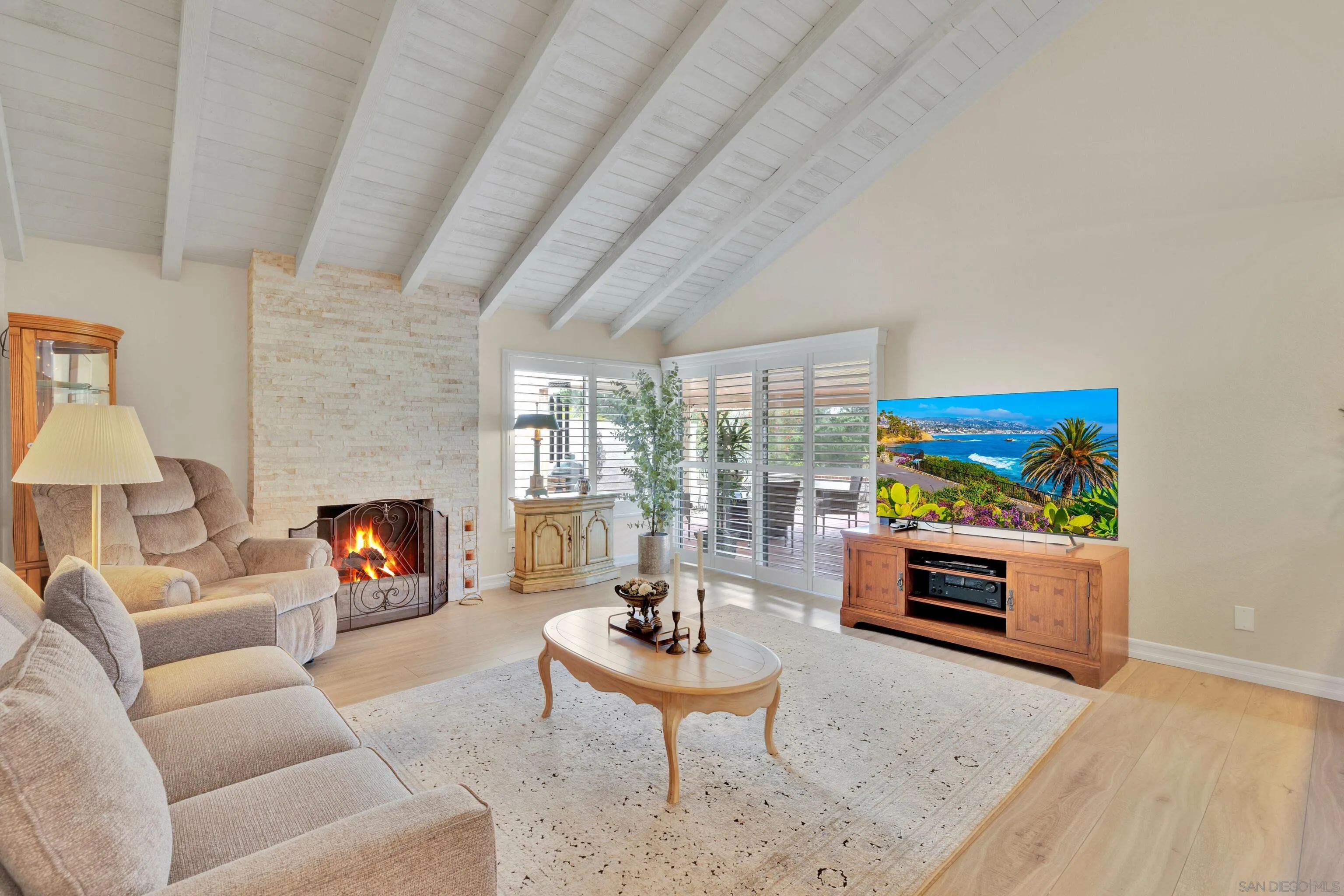 San Diego, California, 92128, United States, 3 Bedrooms Bedrooms, ,2 BathroomsBathrooms,Residential,Active,1936620