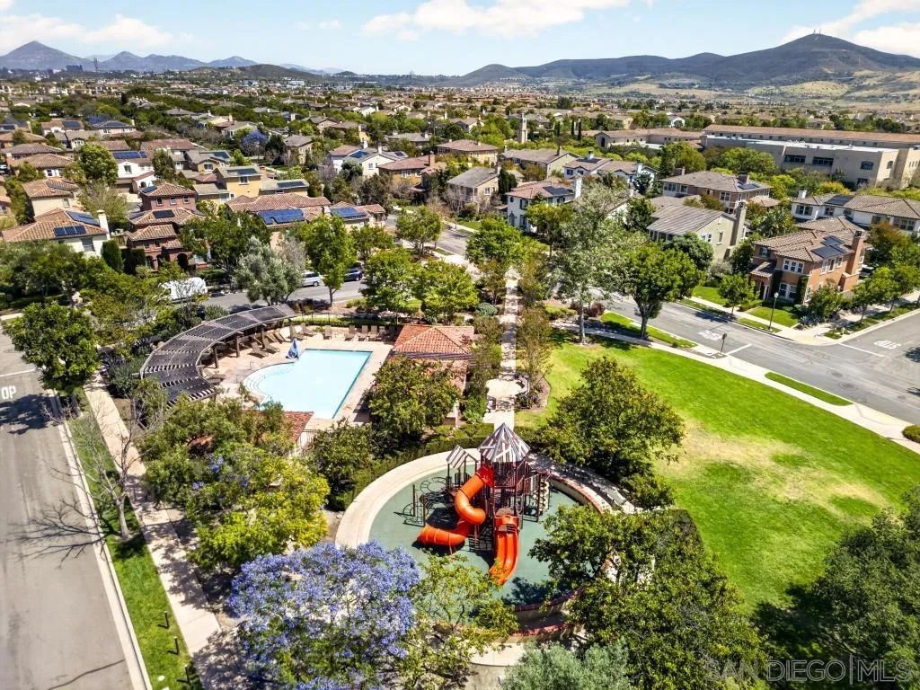 San Diego, California, 92127, United States, 5 Bedrooms Bedrooms, ,3 BathroomsBathrooms,Residential,Active,2041350