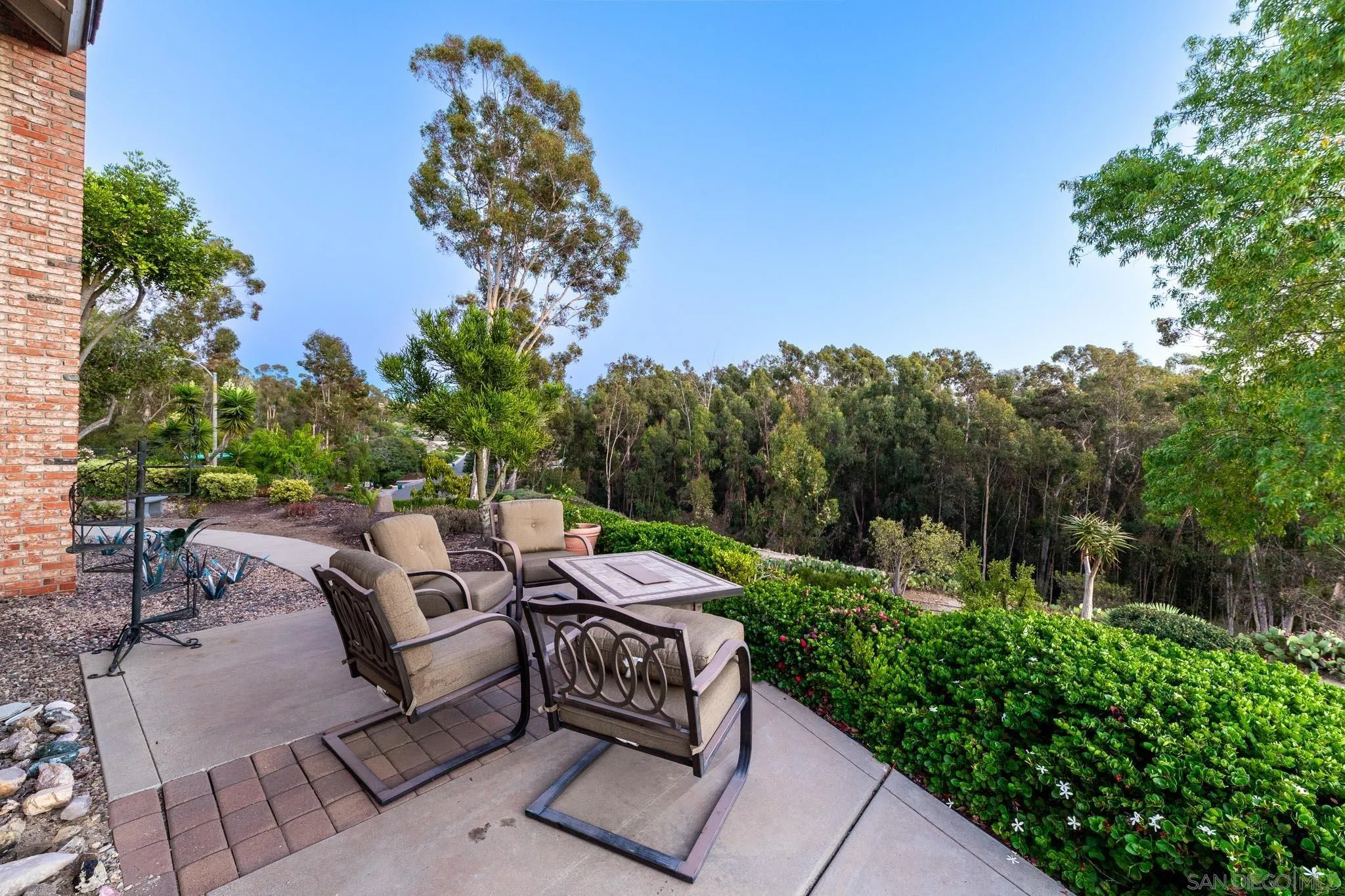 San Diego, California, 92131, United States, 5 Bedrooms Bedrooms, ,3 BathroomsBathrooms,Residential,Active,1945199