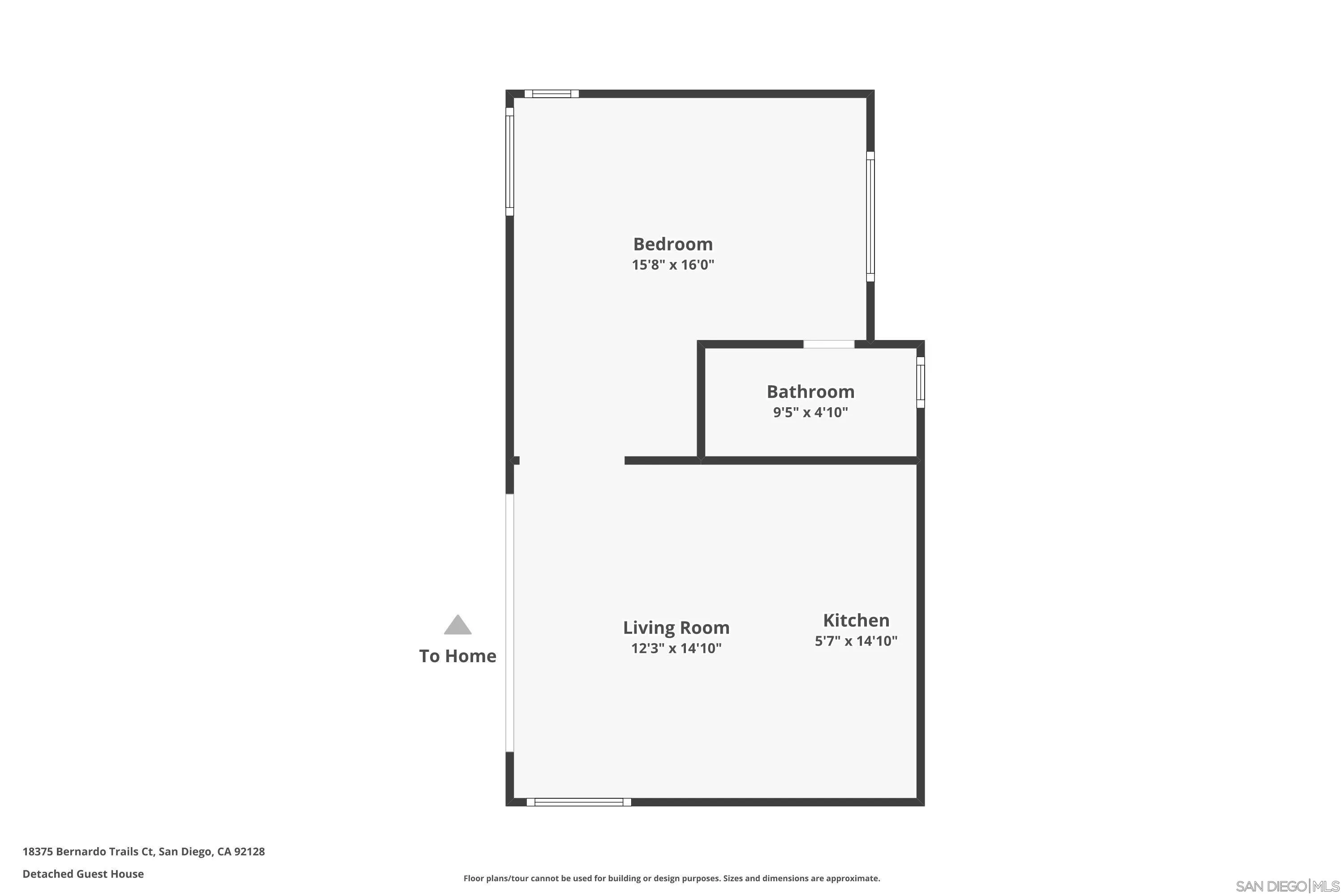 San Diego, California, 92128, United States, 5 Bedrooms Bedrooms, ,6 BathroomsBathrooms,Residential,Active,2015809