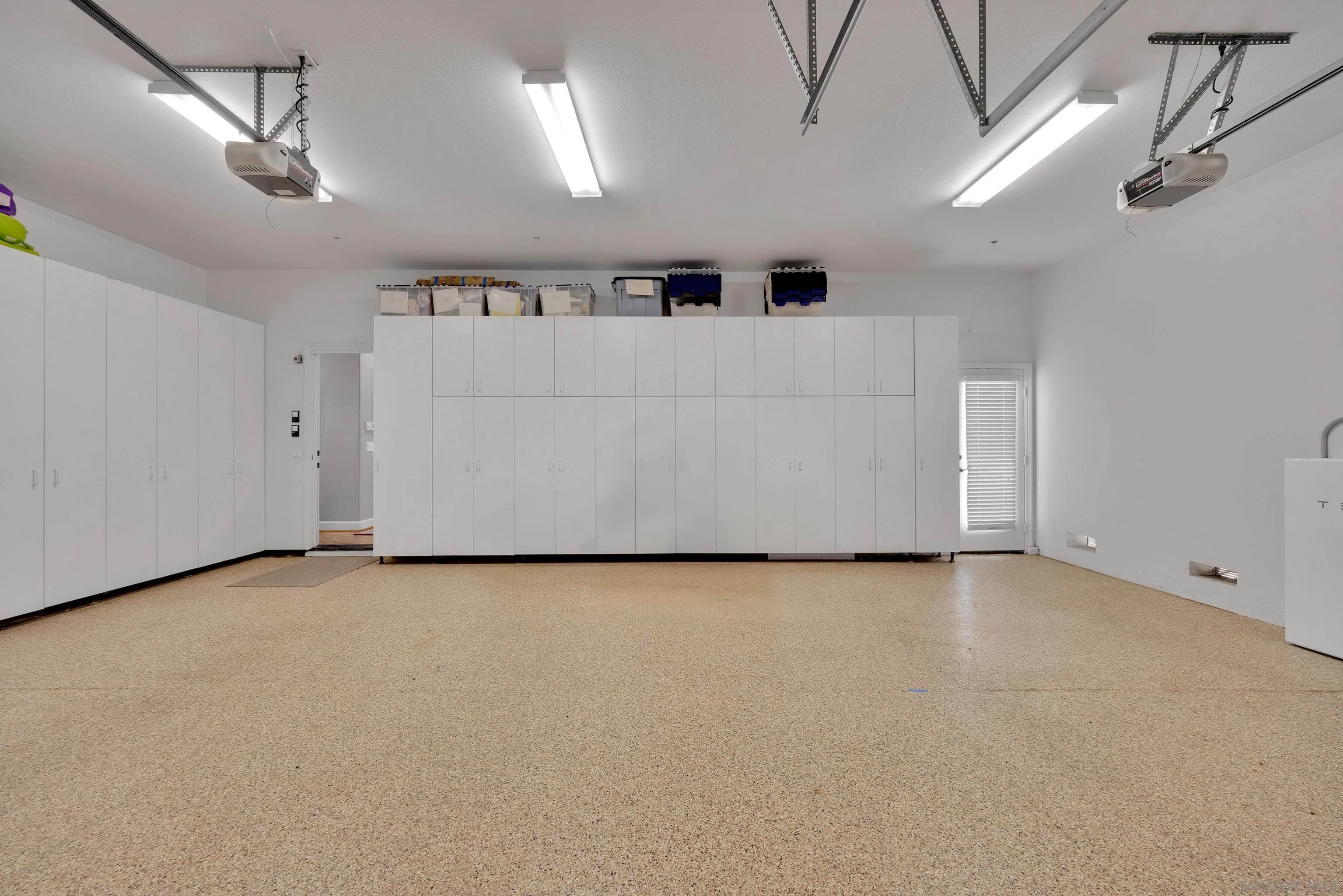 San Diego, California, 92127, United States, 5 Bedrooms Bedrooms, ,6 BathroomsBathrooms,Residential,Active,1936639