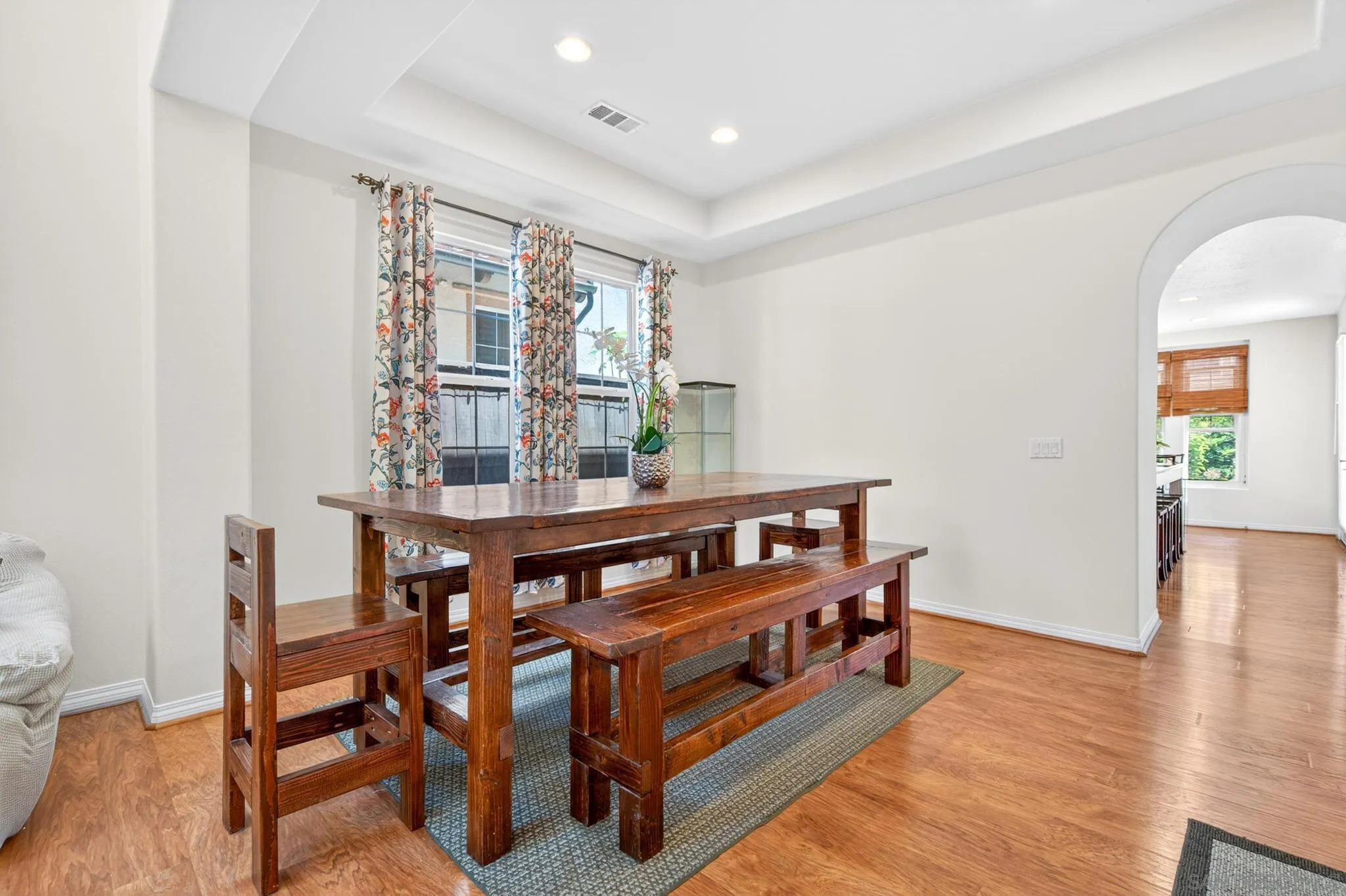 San Diego, California, 92127, United States, 4 Bedrooms Bedrooms, ,4 BathroomsBathrooms,Residential,Active,2045024