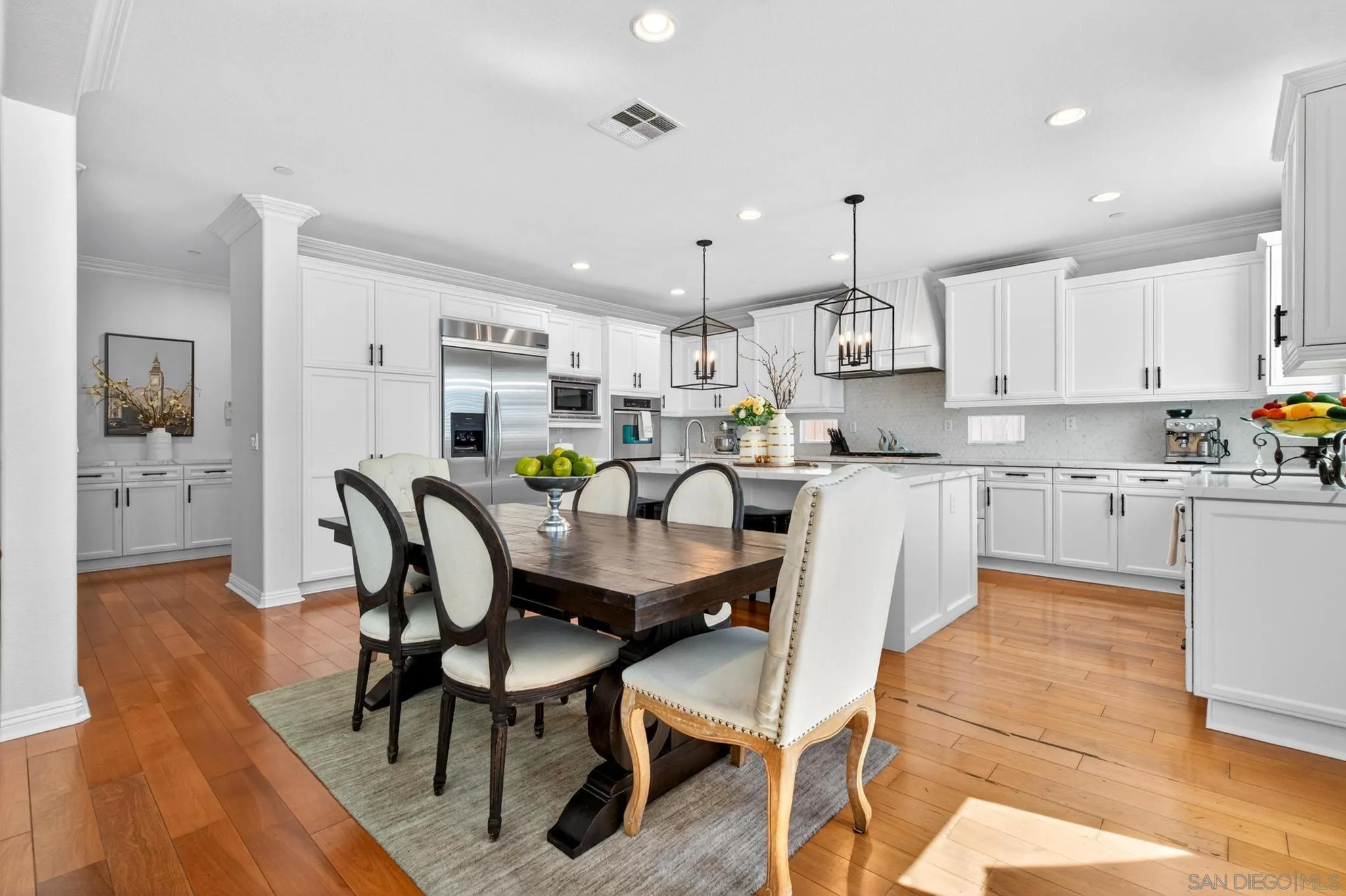 San Diego, California, 92127, United States, 5 Bedrooms Bedrooms, ,5 BathroomsBathrooms,Residential,Active,2045687
