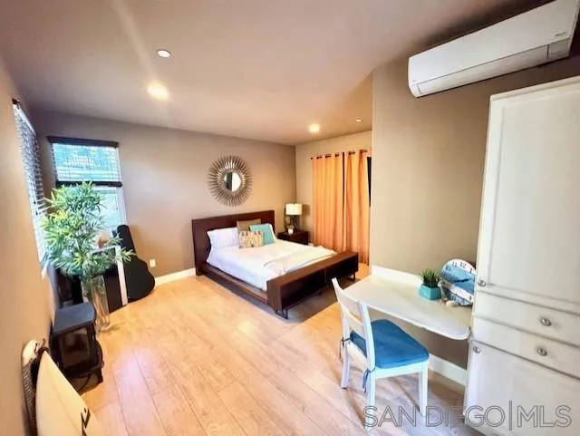 San Diego, California, 92128, United States, 5 Bedrooms Bedrooms, ,6 BathroomsBathrooms,Residential,Active,2015809