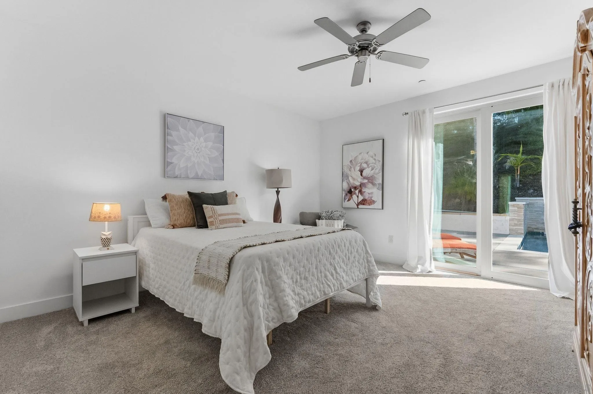 San Diego, California, 92128, United States, 5 Bedrooms Bedrooms, ,6 BathroomsBathrooms,Residential,Active,2015809