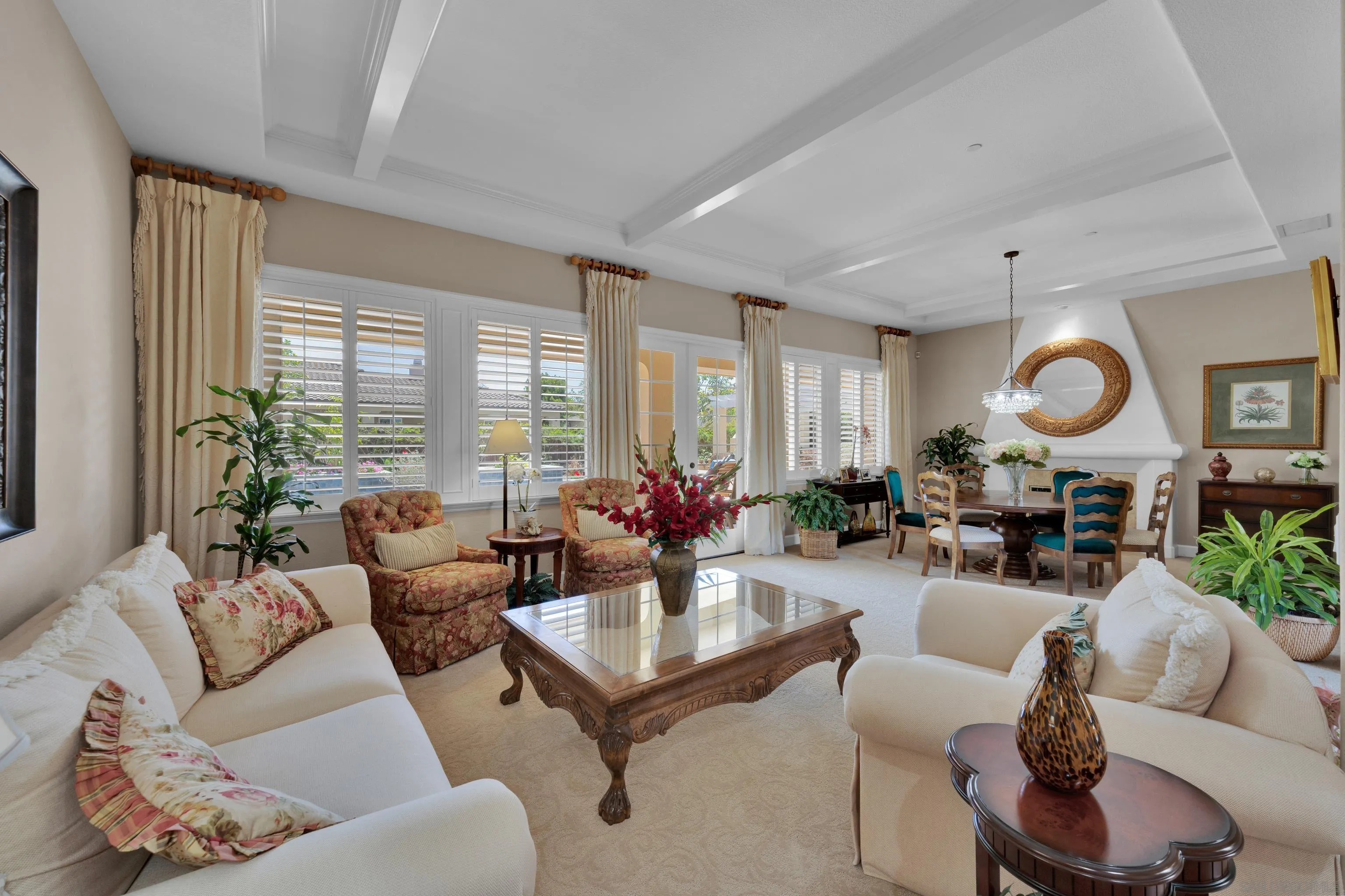 San Diego, California, 92127, United States, 5 Bedrooms Bedrooms, ,6 BathroomsBathrooms,Residential,Active,1936639