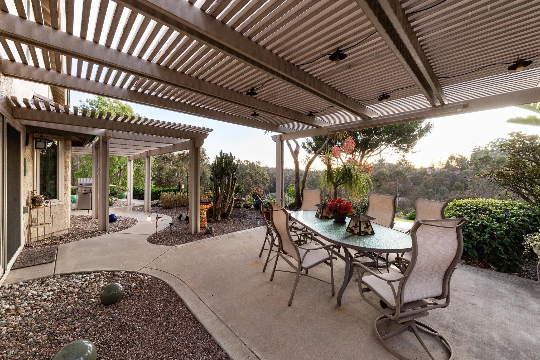 San Diego, California, 92131, United States, 5 Bedrooms Bedrooms, ,3 BathroomsBathrooms,Residential,Active,1945199