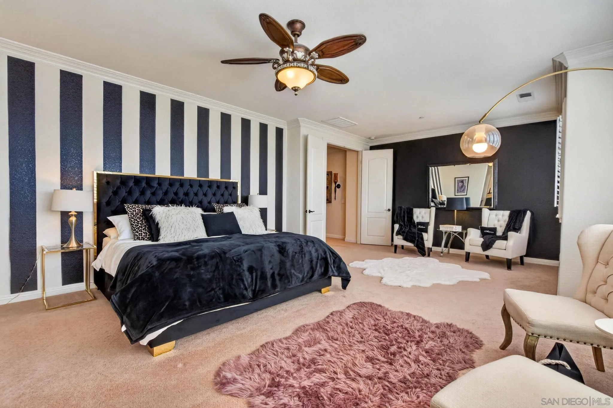 San Diego, California, 92127, United States, 5 Bedrooms Bedrooms, ,5 BathroomsBathrooms,Residential,Active,2045687