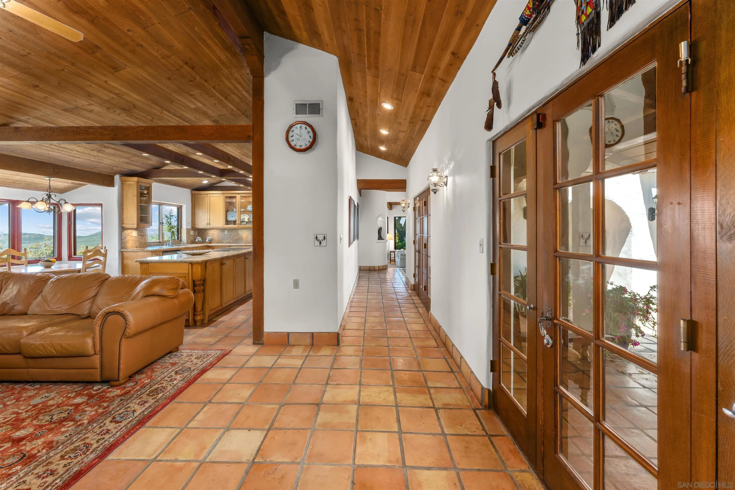 Poway, California, 92064, United States, 5 Bedrooms Bedrooms, ,4 BathroomsBathrooms,Residential,Active,1973638