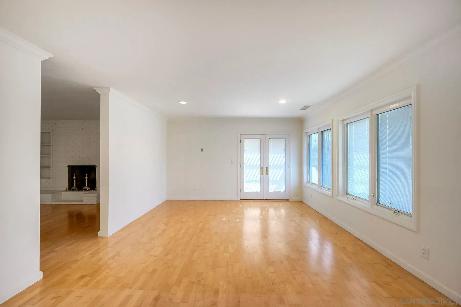 San Diego, California, 92128, United States, 3 Bedrooms Bedrooms, ,2 BathroomsBathrooms,Residential,Active,2003553