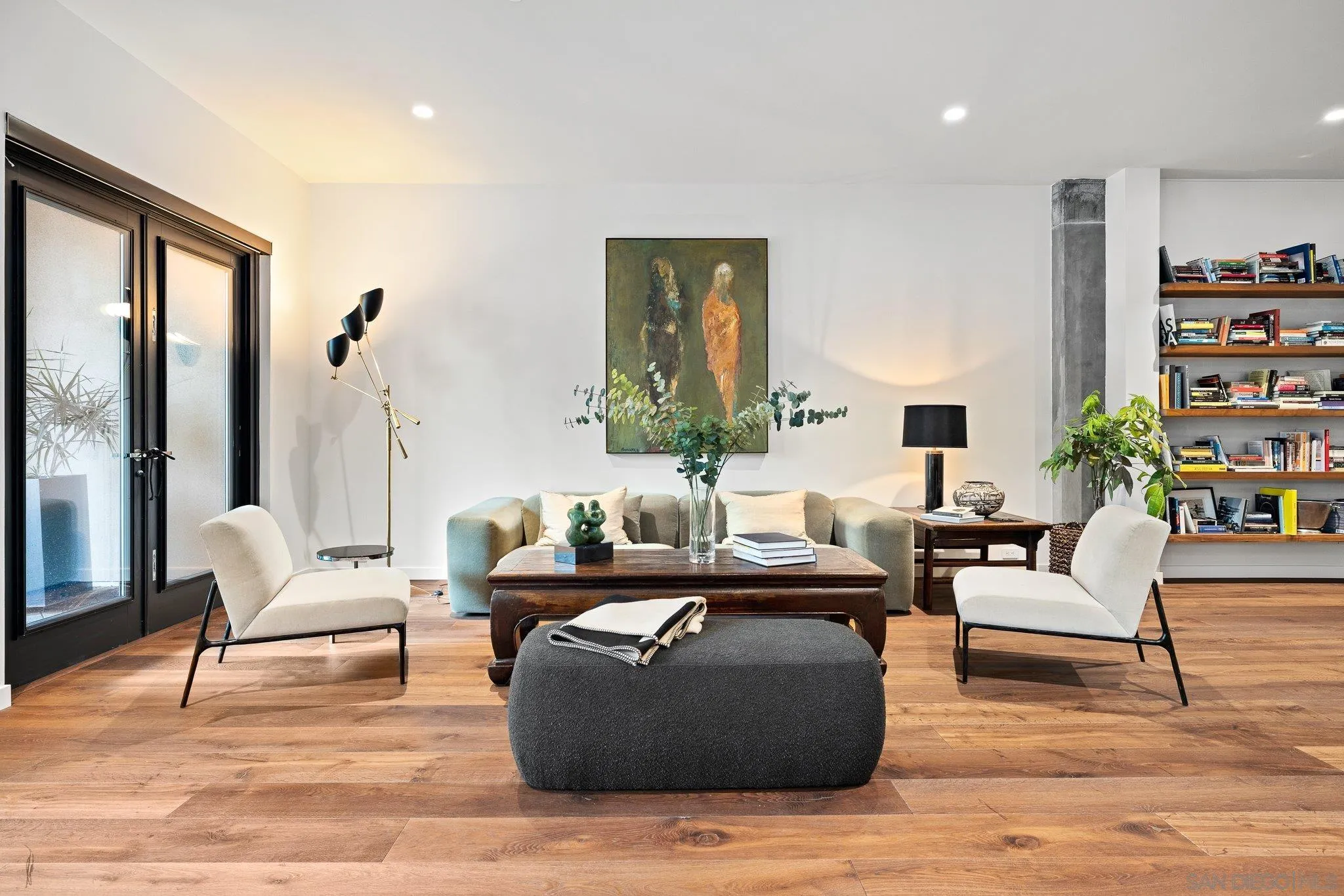 San Diego, California, 92103, United States, 2 Bedrooms Bedrooms, ,3 BathroomsBathrooms,Residential,Active,2007276