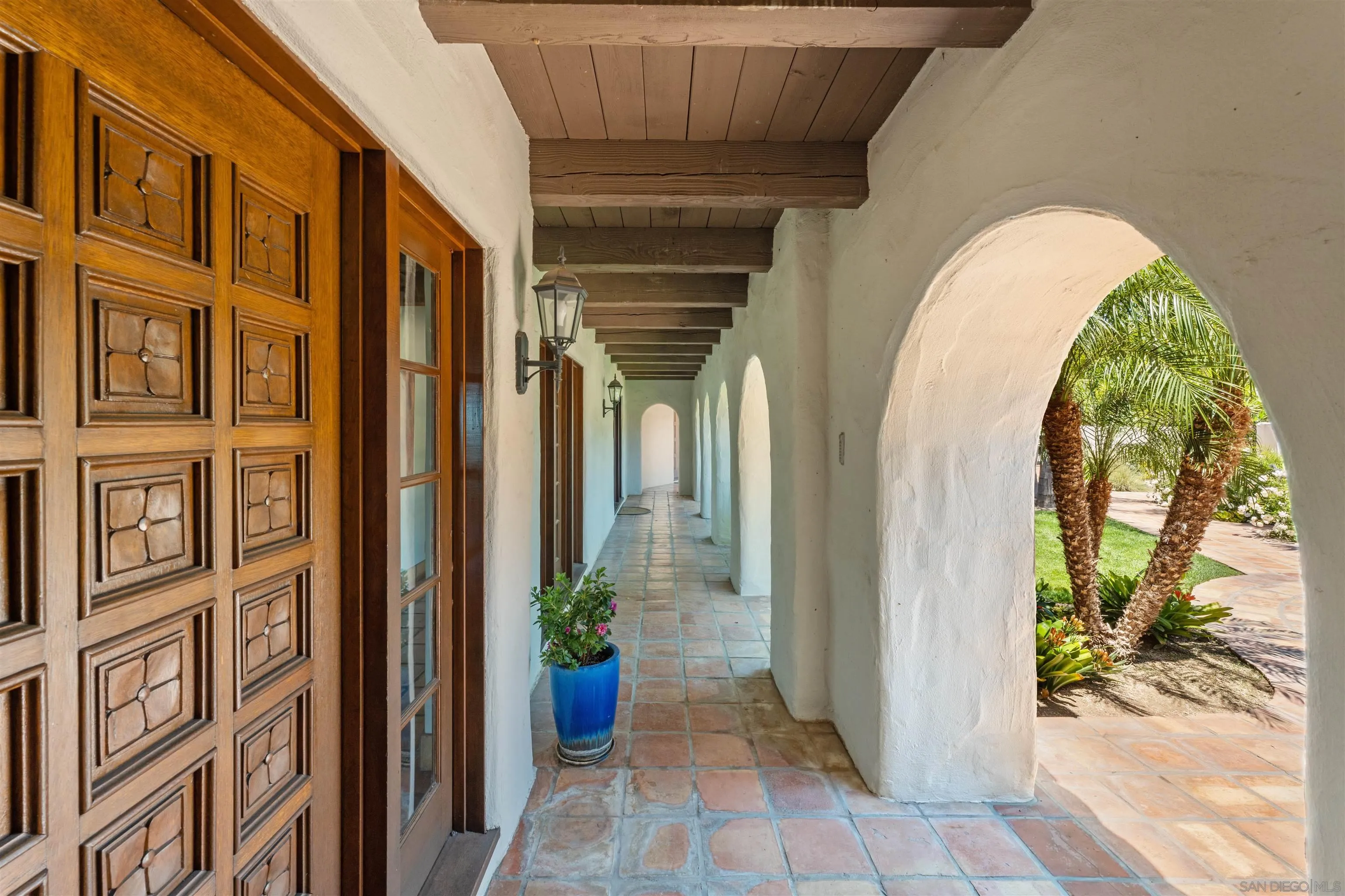 Poway, California, 92064, United States, 5 Bedrooms Bedrooms, ,4 BathroomsBathrooms,Residential,Active,1973638