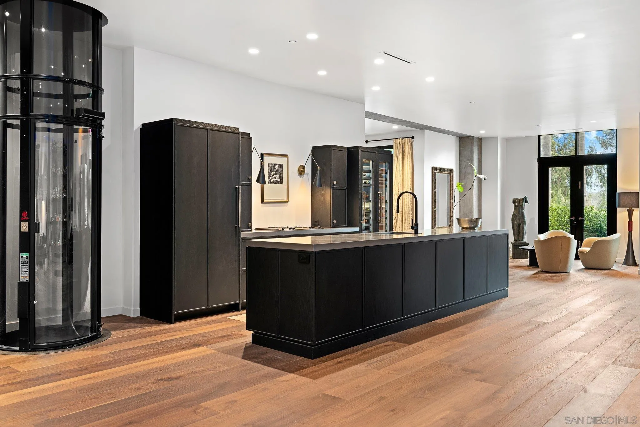 San Diego, California, 92103, United States, 2 Bedrooms Bedrooms, ,3 BathroomsBathrooms,Residential,Active,2007276