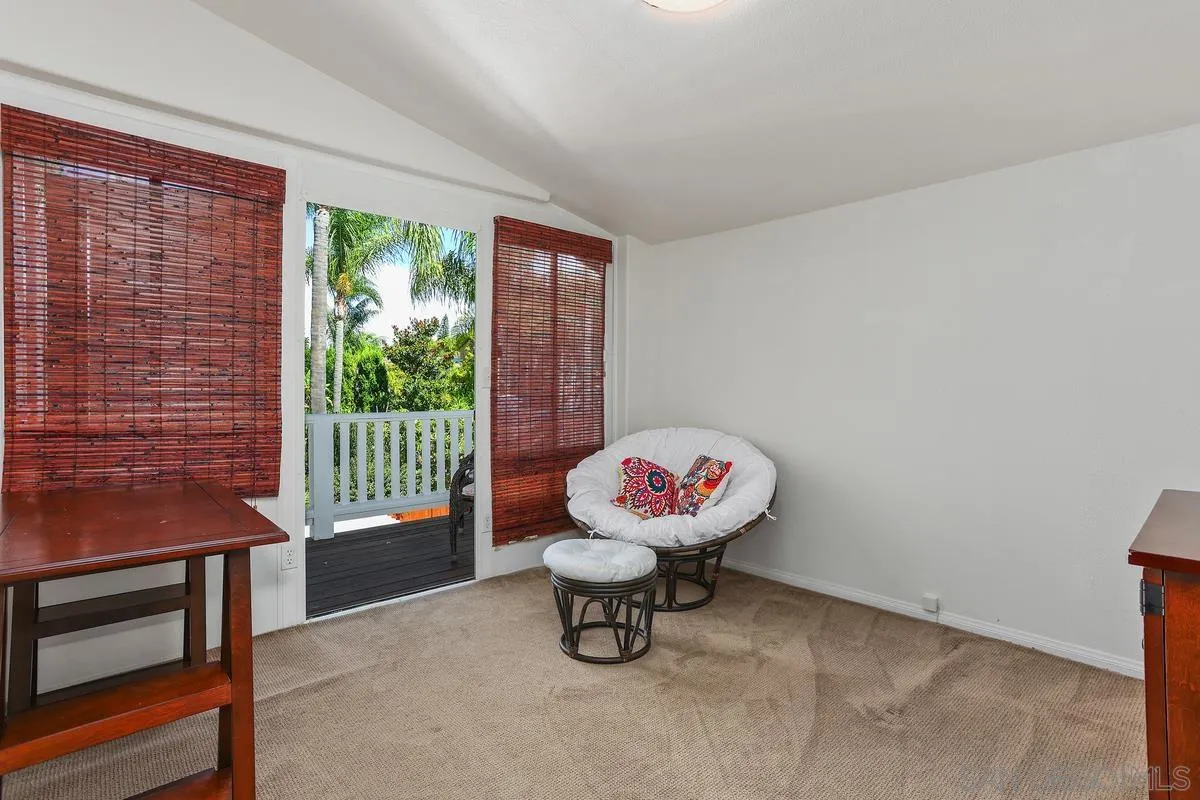 San Diego, California, 92131, United States, 5 Bedrooms Bedrooms, ,4 BathroomsBathrooms,Residential,Active,1936449