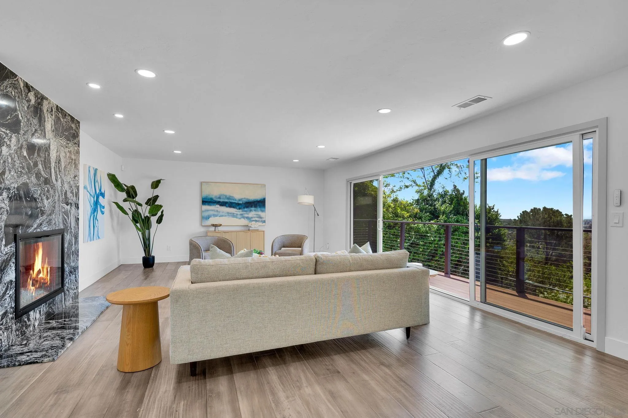 San Diego, California, 92120, United States, 4 Bedrooms Bedrooms, ,4 BathroomsBathrooms,Residential,Active,2042189