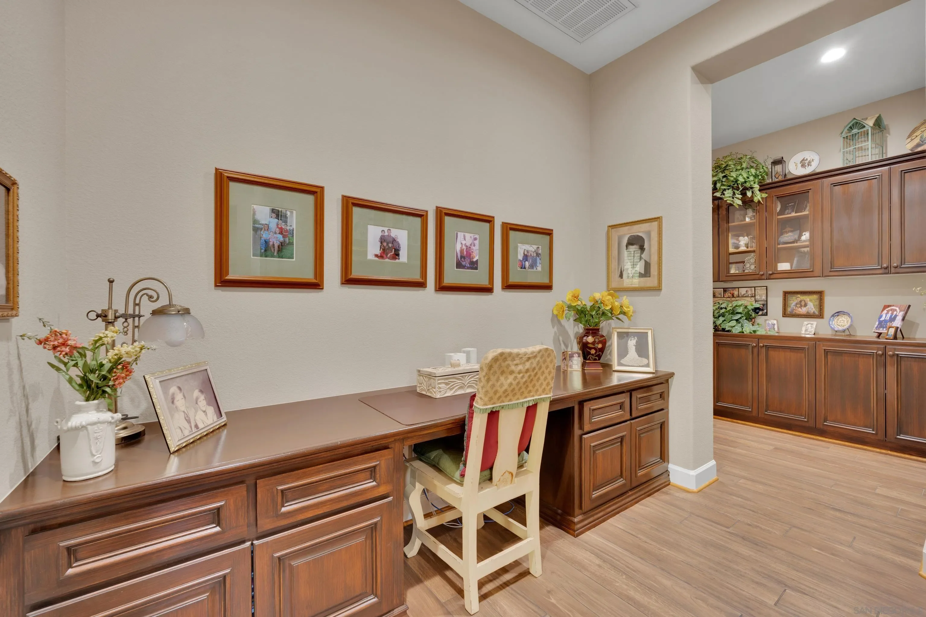 San Diego, California, 92127, United States, 5 Bedrooms Bedrooms, ,6 BathroomsBathrooms,Residential,Active,1936639