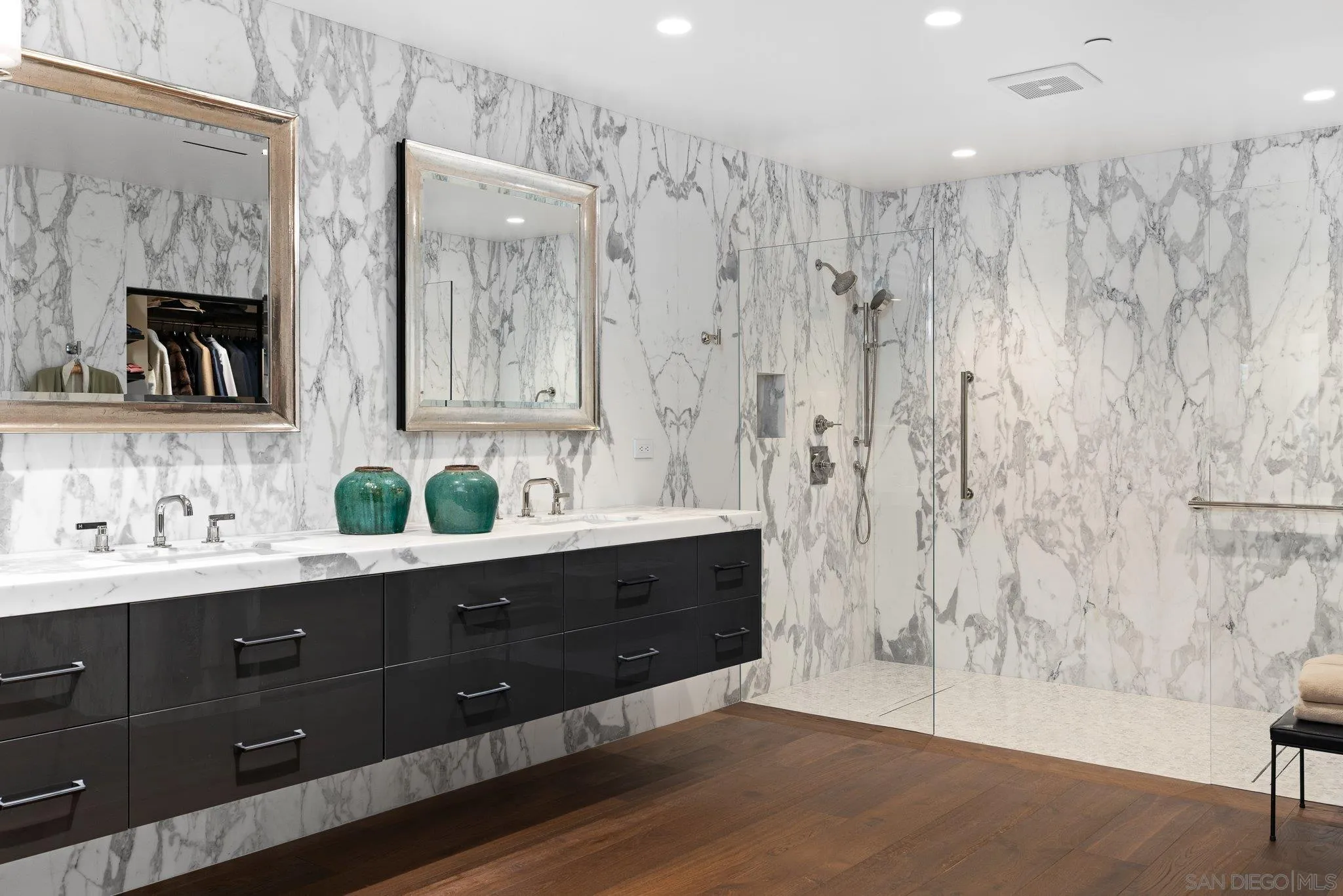 San Diego, California, 92103, United States, 2 Bedrooms Bedrooms, ,3 BathroomsBathrooms,Residential,Active,2007276