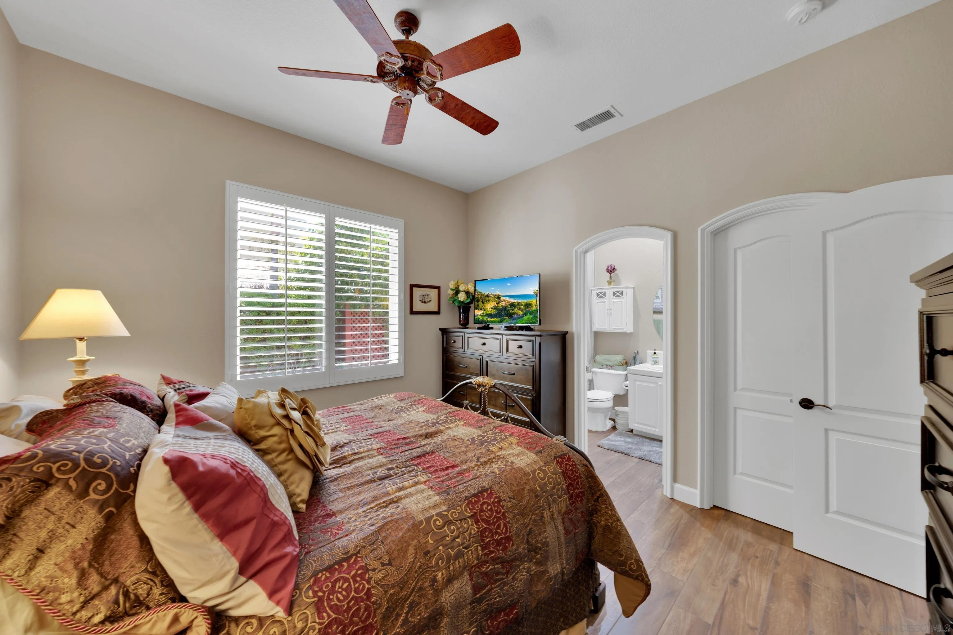 San Diego, California, 92127, United States, 5 Bedrooms Bedrooms, ,6 BathroomsBathrooms,Residential,Active,1936639