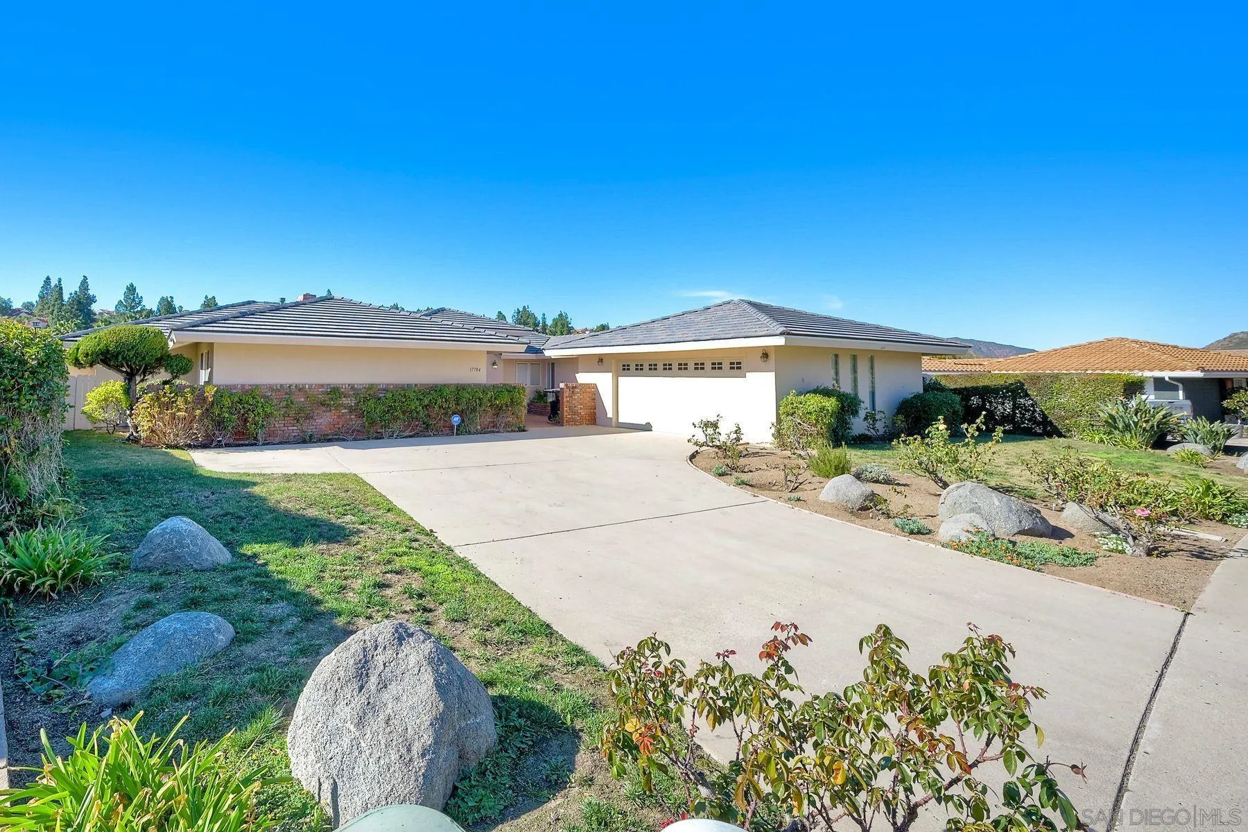 San Diego, California, 92128, United States, 3 Bedrooms Bedrooms, ,2 BathroomsBathrooms,Residential,Active,2003553