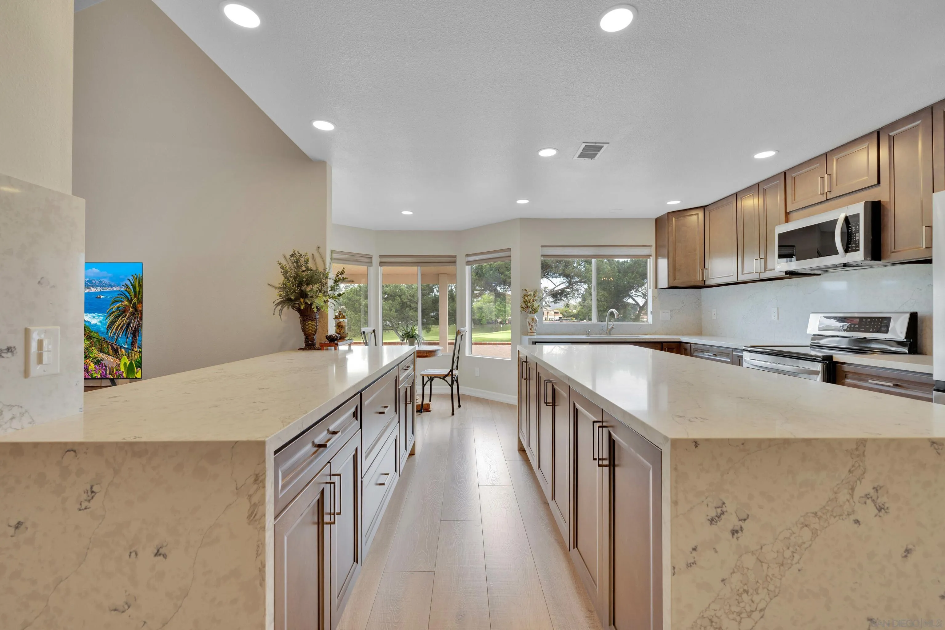San Diego, California, 92128, United States, 3 Bedrooms Bedrooms, ,2 BathroomsBathrooms,Residential,Active,1936620
