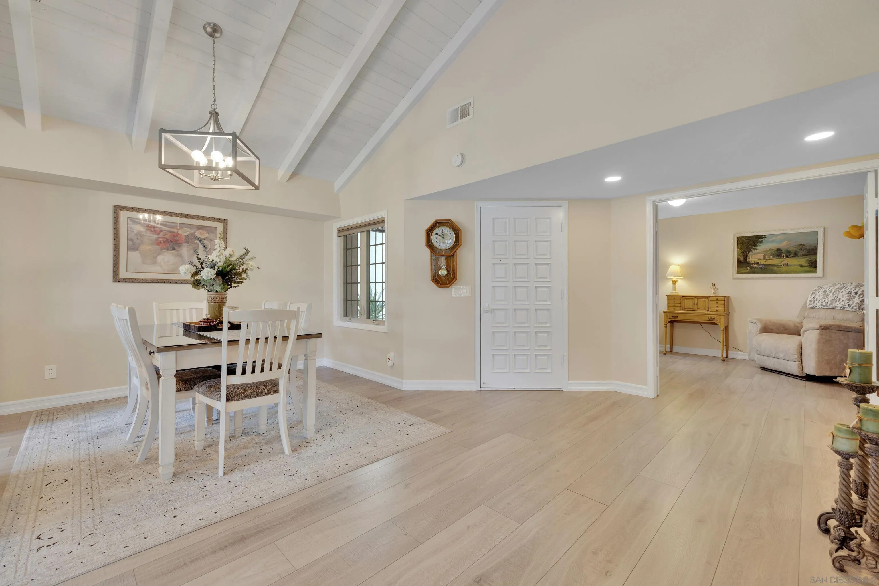 San Diego, California, 92128, United States, 3 Bedrooms Bedrooms, ,2 BathroomsBathrooms,Residential,Active,1936620